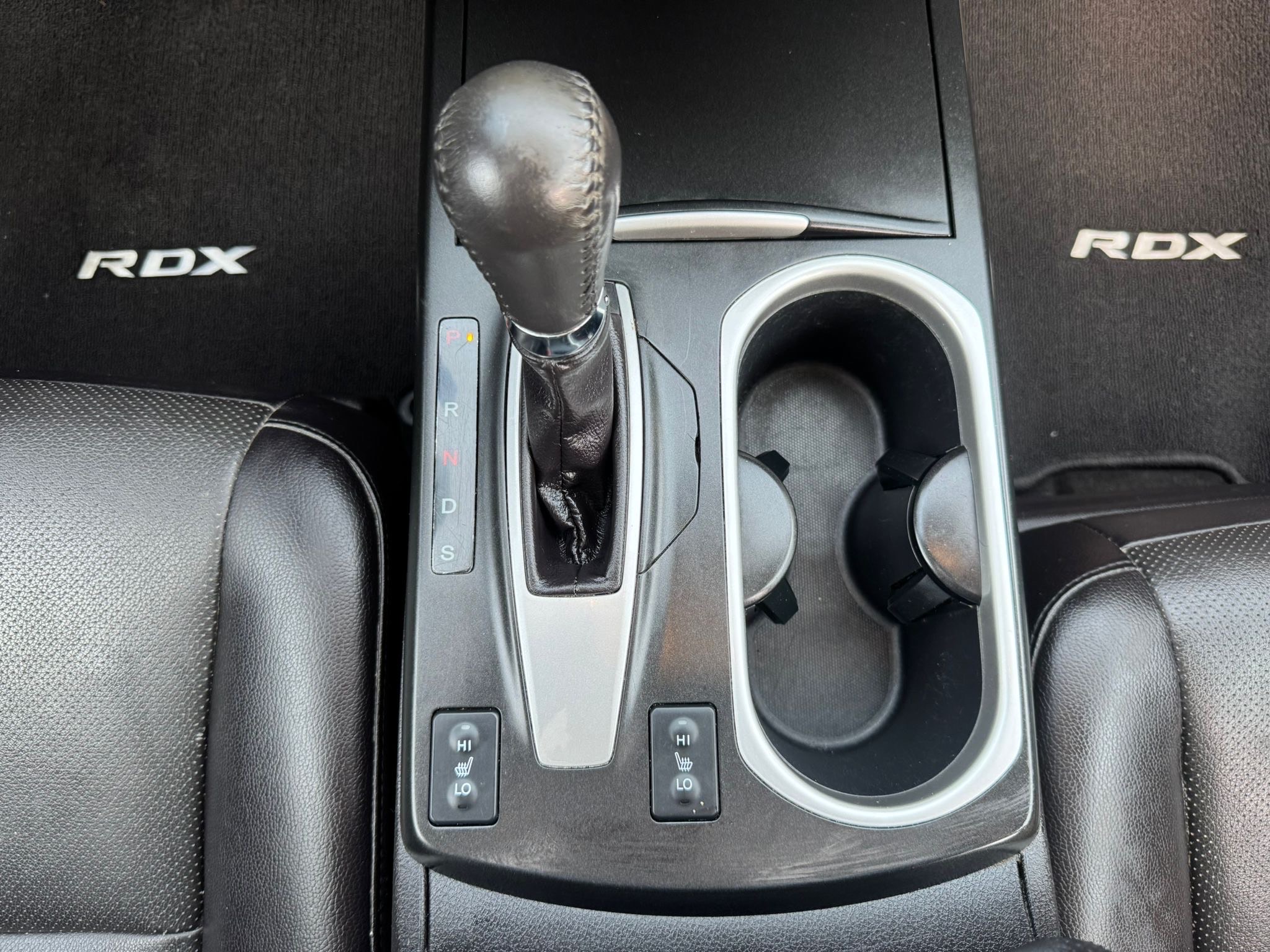 /canadacars/2017-Acura-RDX-1581184983389301.jpg