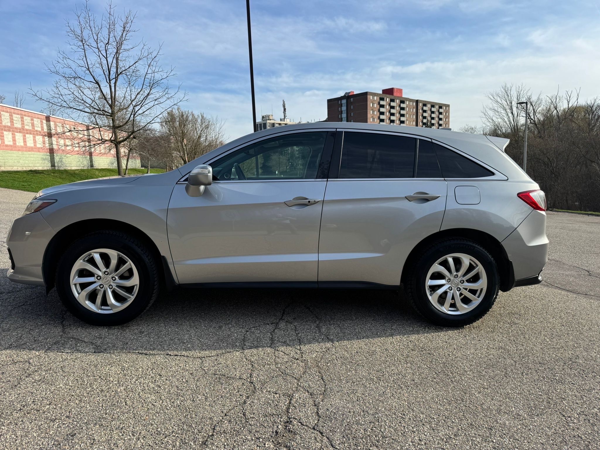 /canadacars/2017-Acura-RDX-16023634265388575.jpg