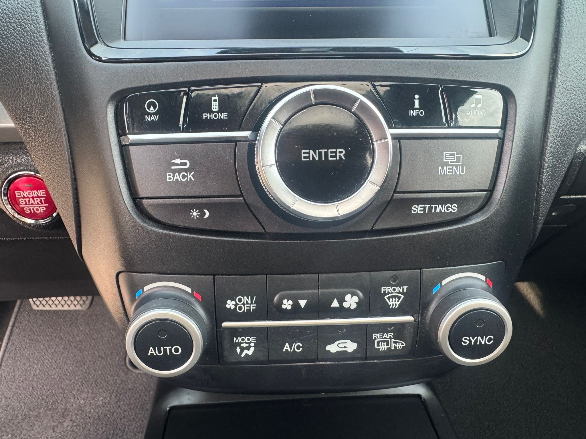 /canadacars/2017-Acura-RDX-28265721534845123.jpg