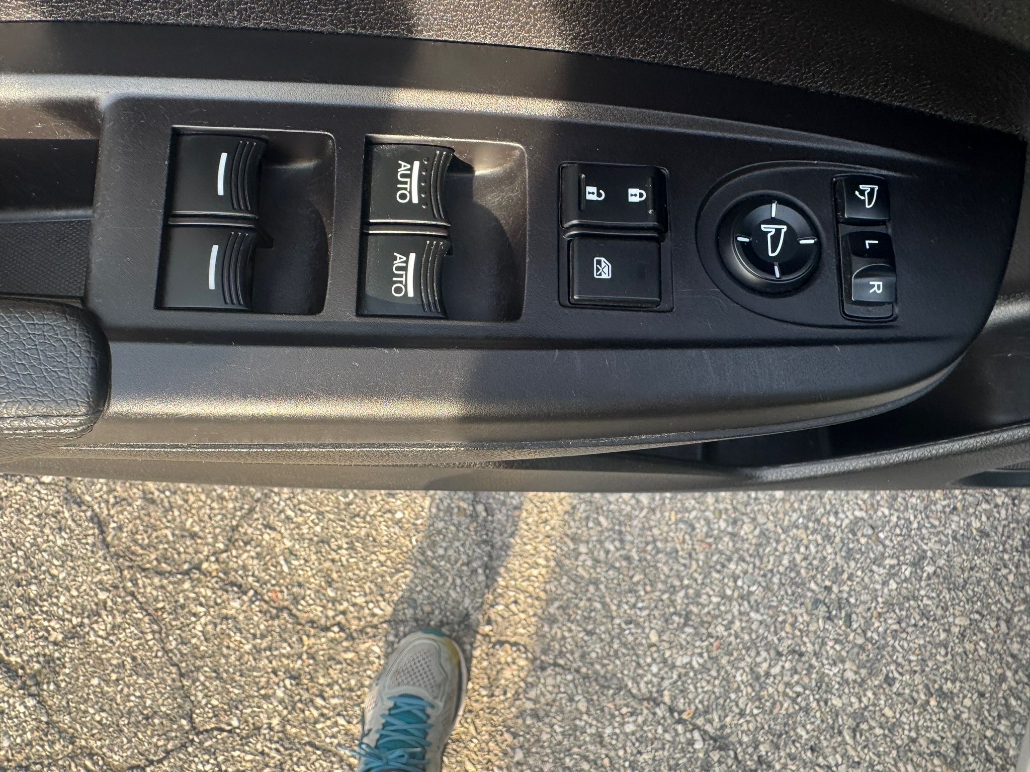 /canadacars/2017-Acura-RDX-45339356661793917.jpg
