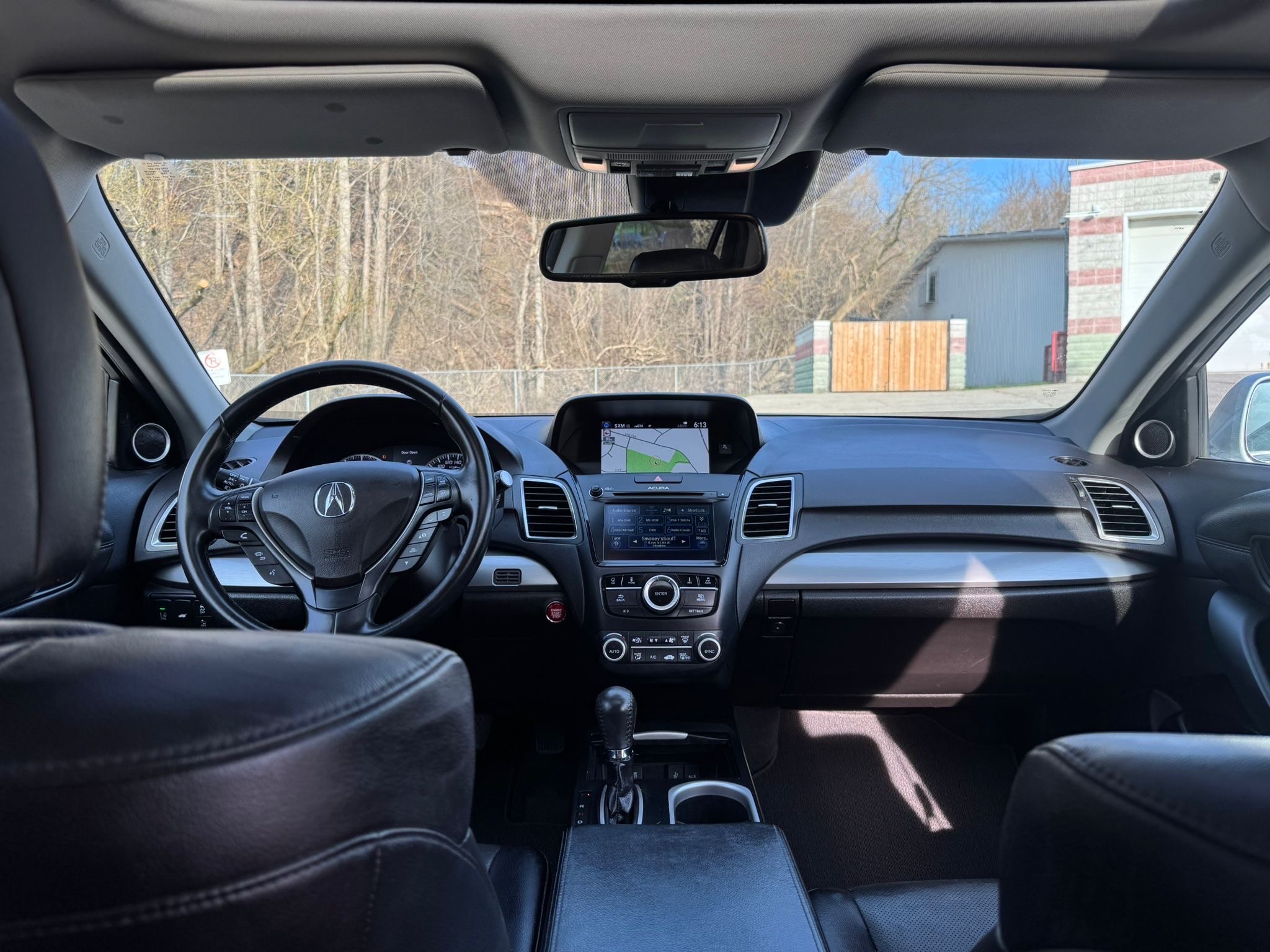/canadacars/2017-Acura-RDX-5171243364750375.jpg