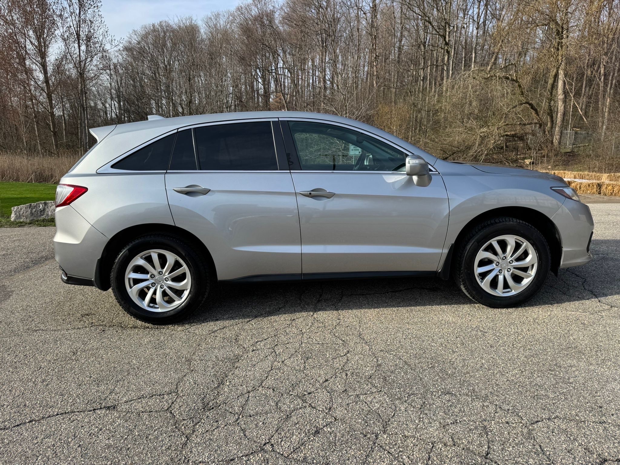 /canadacars/2017-Acura-RDX-5257458502693715.jpg