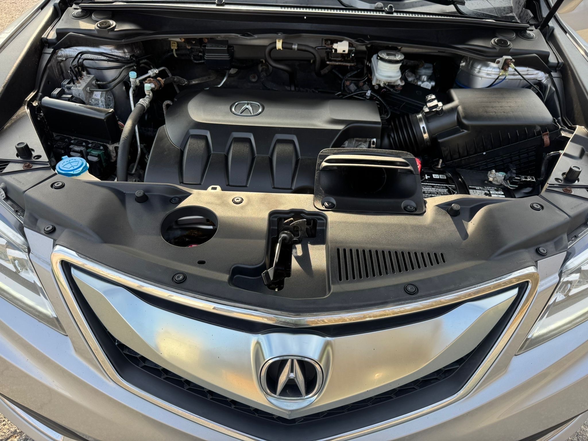 /canadacars/2017-Acura-RDX-5958547847084759.jpg