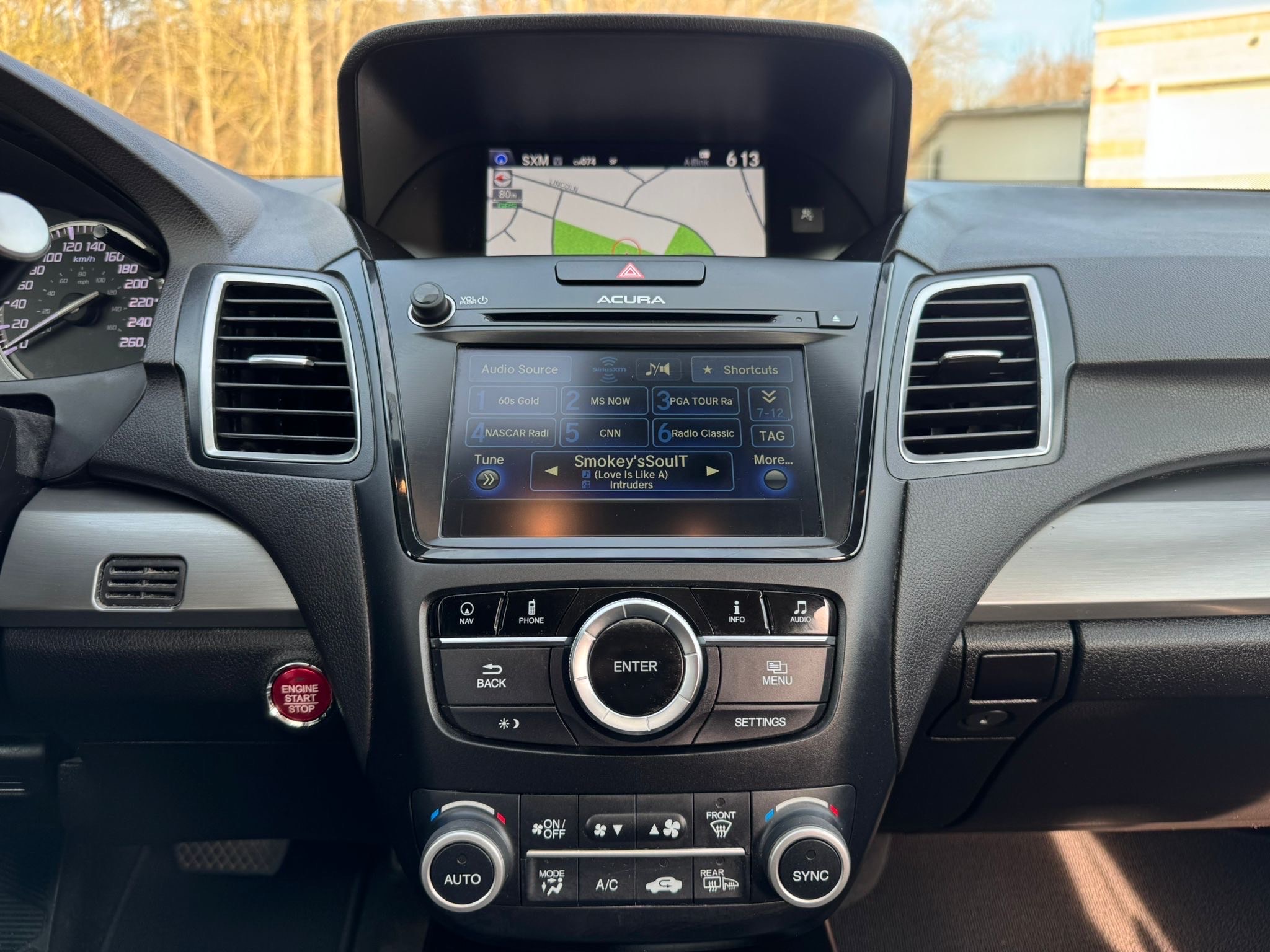 /canadacars/2017-Acura-RDX-829470339773202.jpg