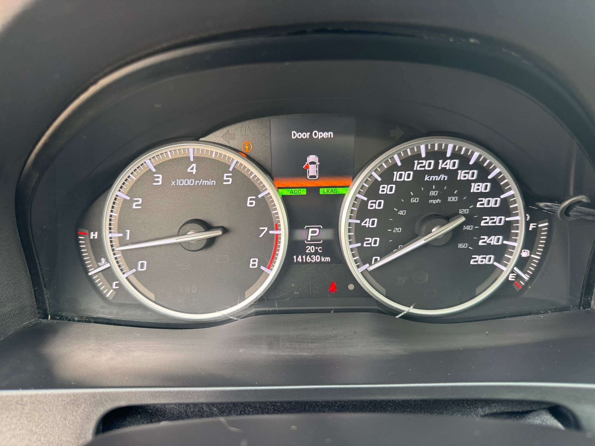 /canadacars/2017-Acura-RDX-8521466988842705.jpg