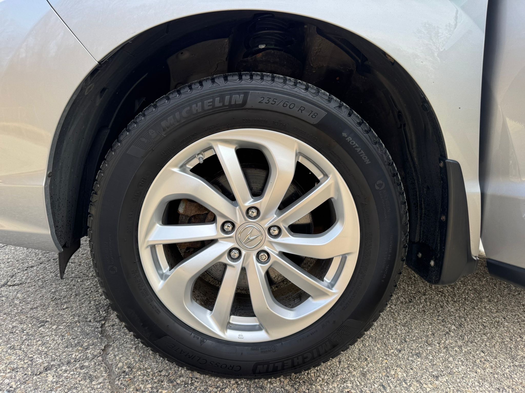 /canadacars/2017-Acura-RDX-8620302901656178.jpg