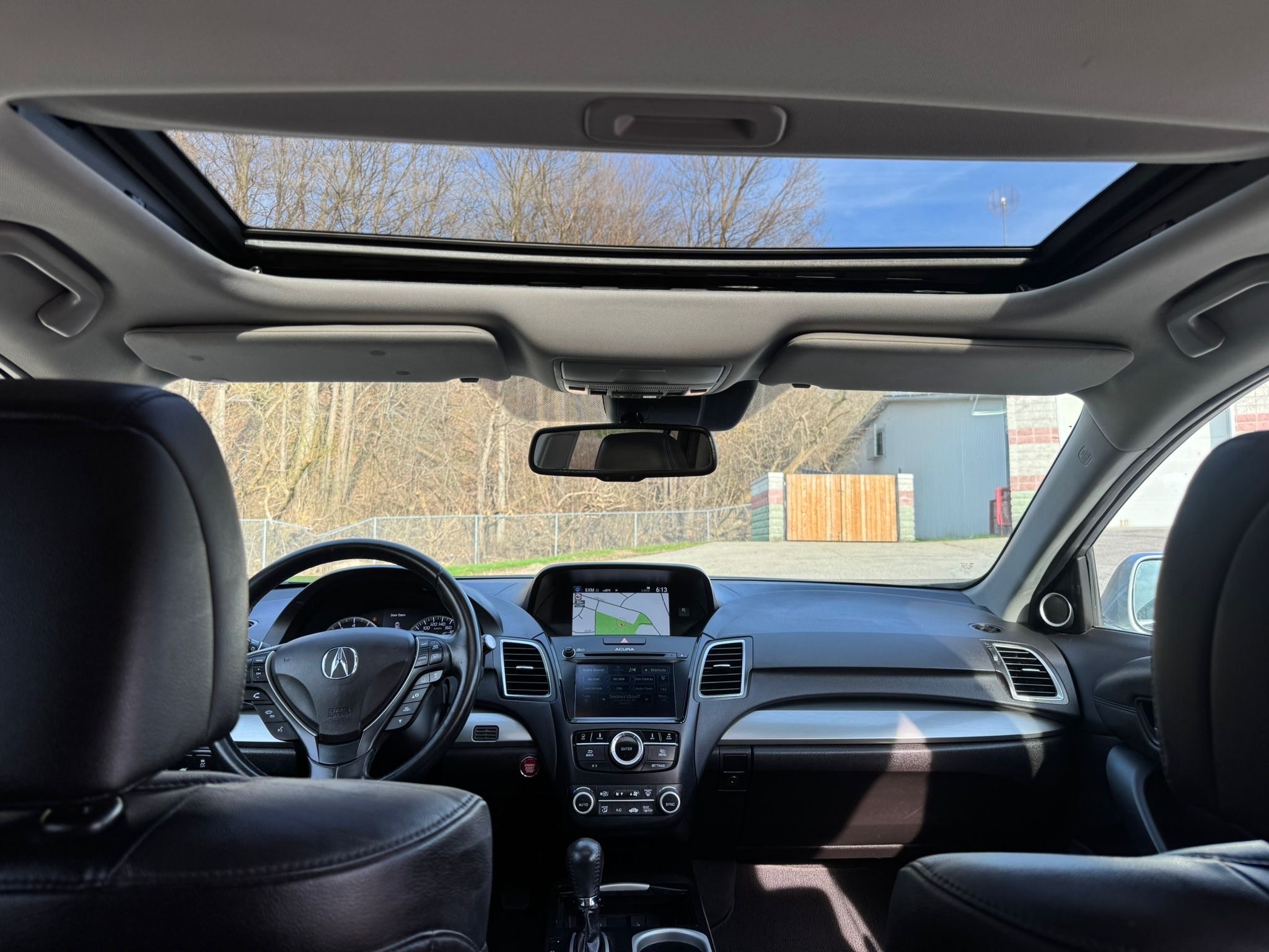 /canadacars/2017-Acura-RDX-9042550728615033.jpg
