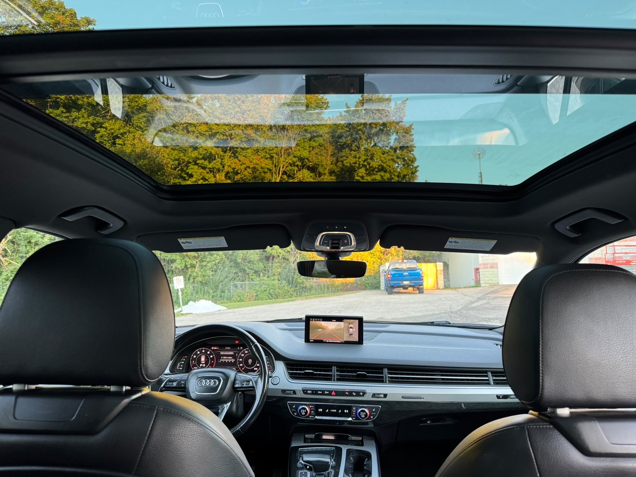 /canadacars/2017-Audi-Q7-04686357771350047.jpg