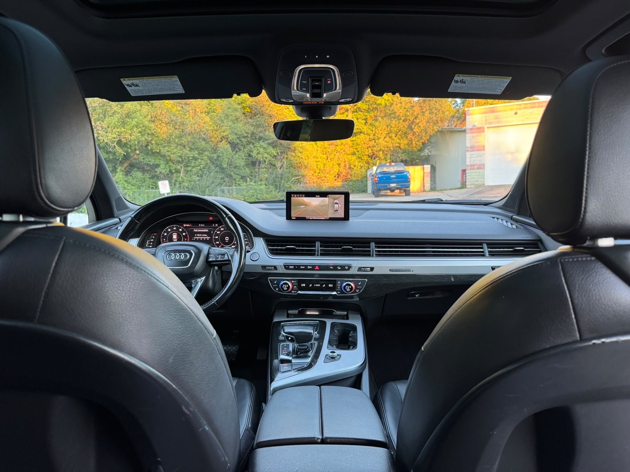 /canadacars/2017-Audi-Q7-4312775254430401.jpg