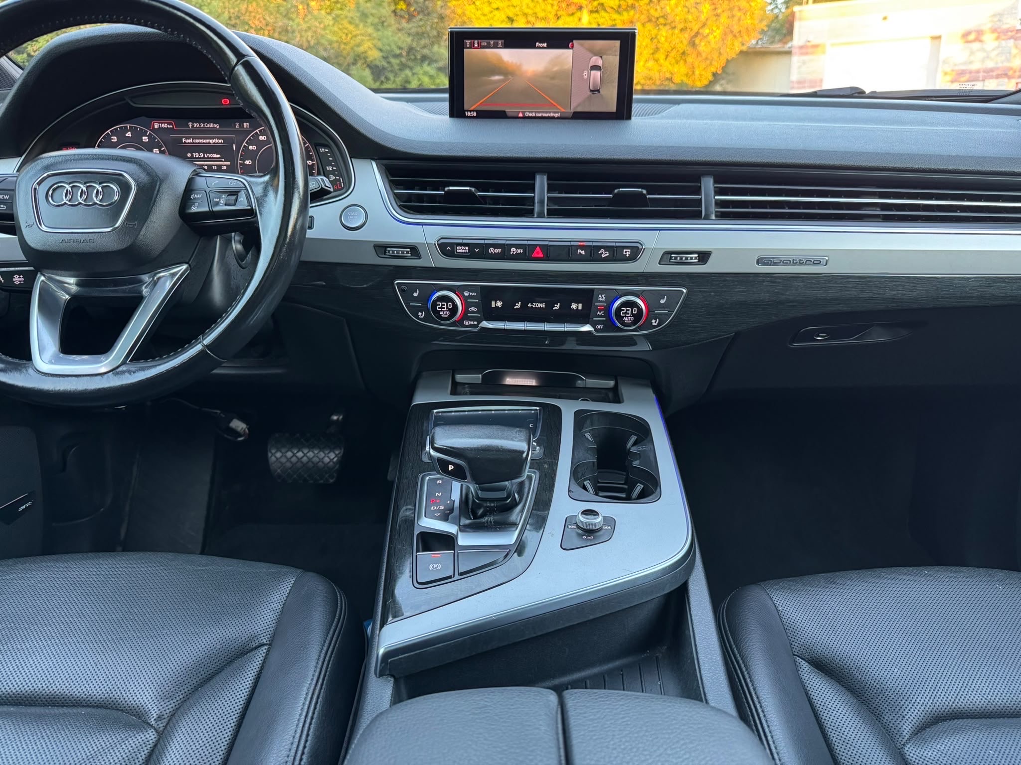 /canadacars/2017-Audi-Q7-47109028147012943.jpg