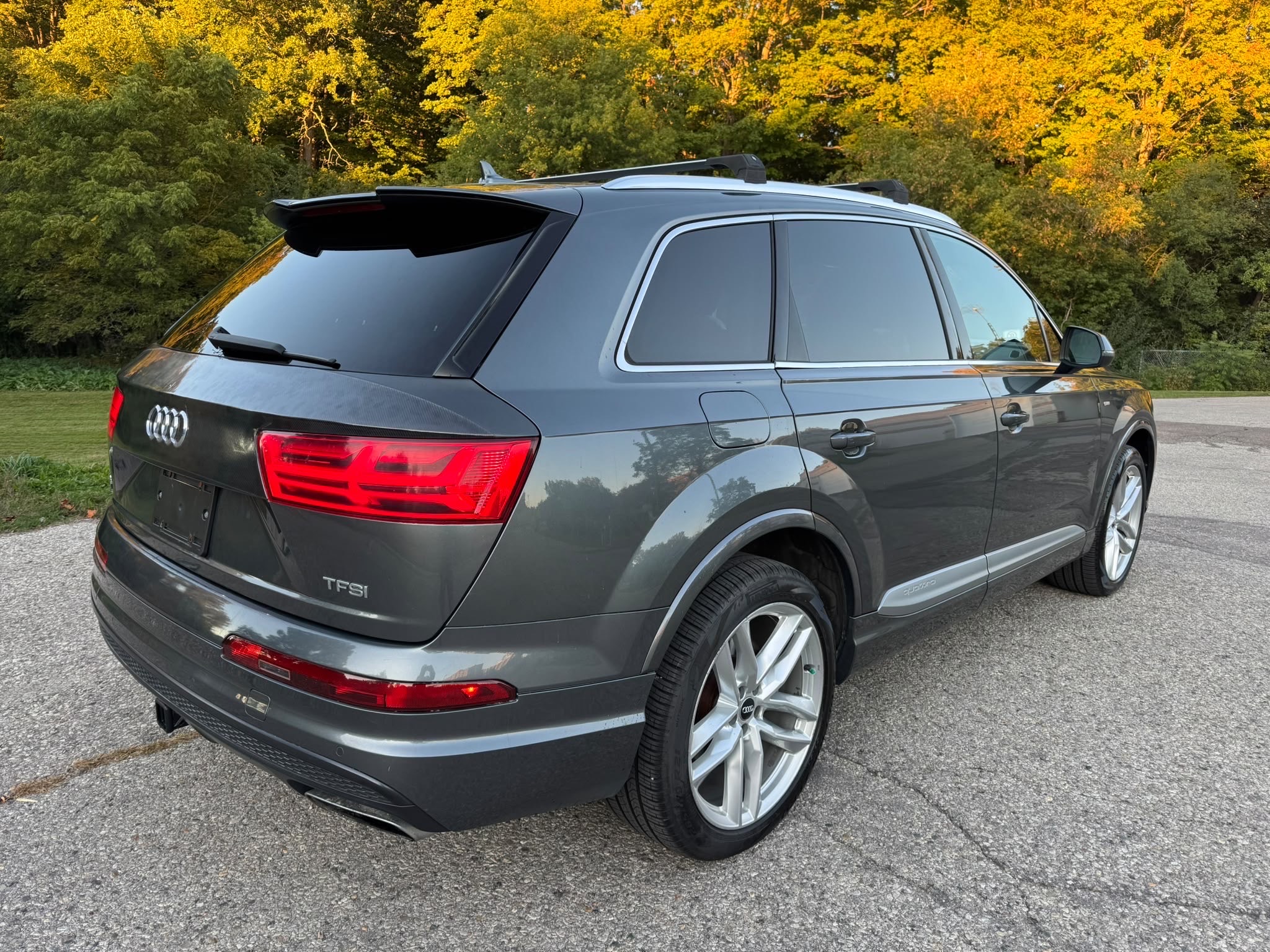 /canadacars/2017-Audi-Q7-5104647197917265.jpg