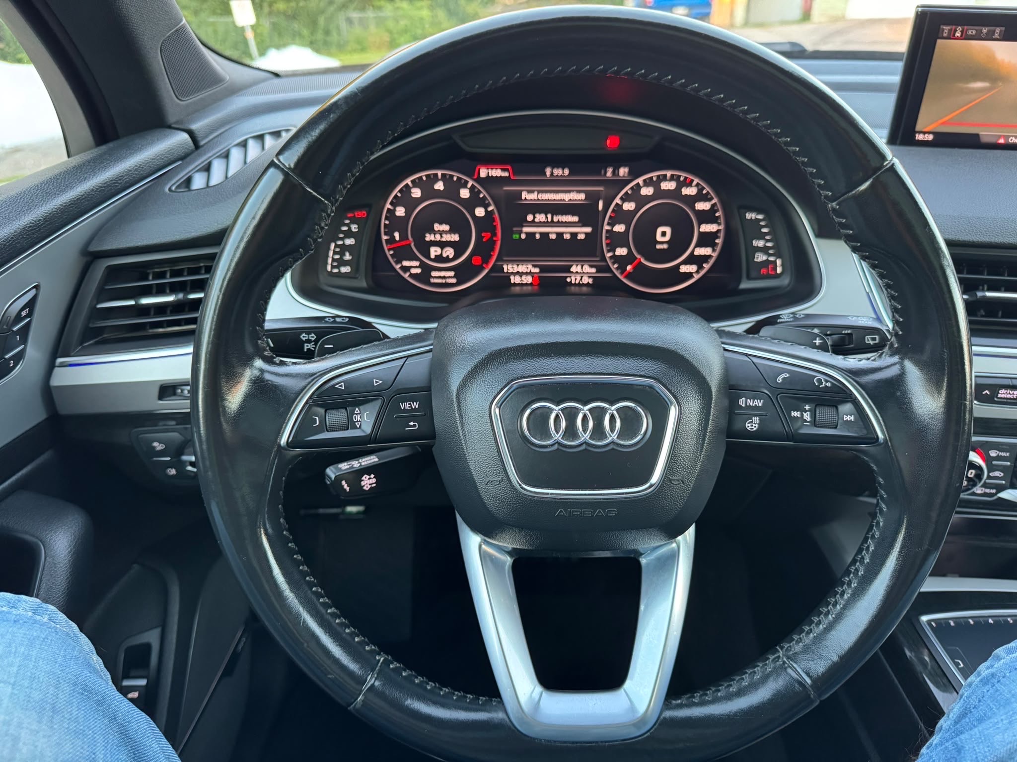 /canadacars/2017-Audi-Q7-6387433026159006.jpg