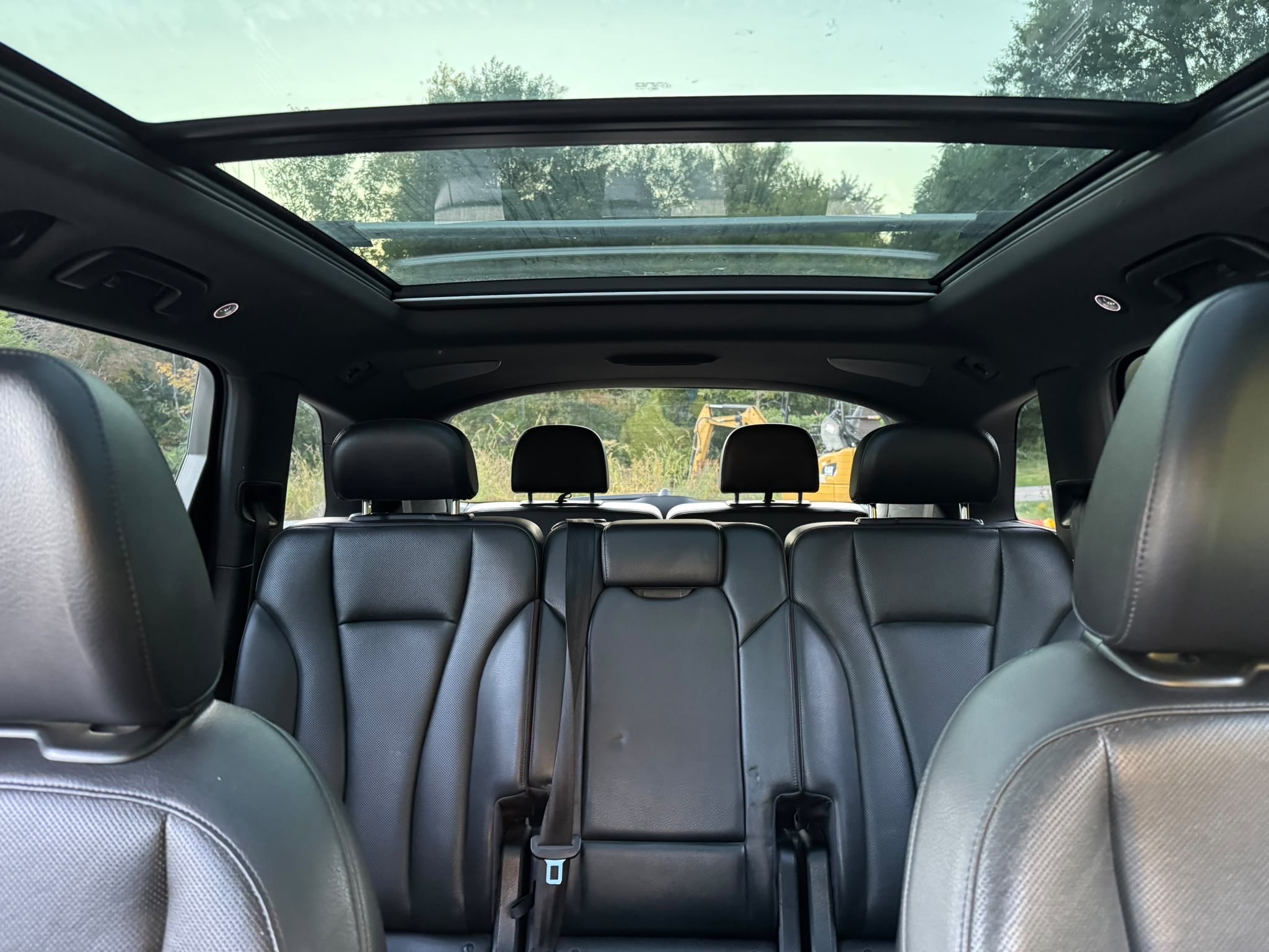 /canadacars/2017-Audi-Q7-7786588628133664.jpg