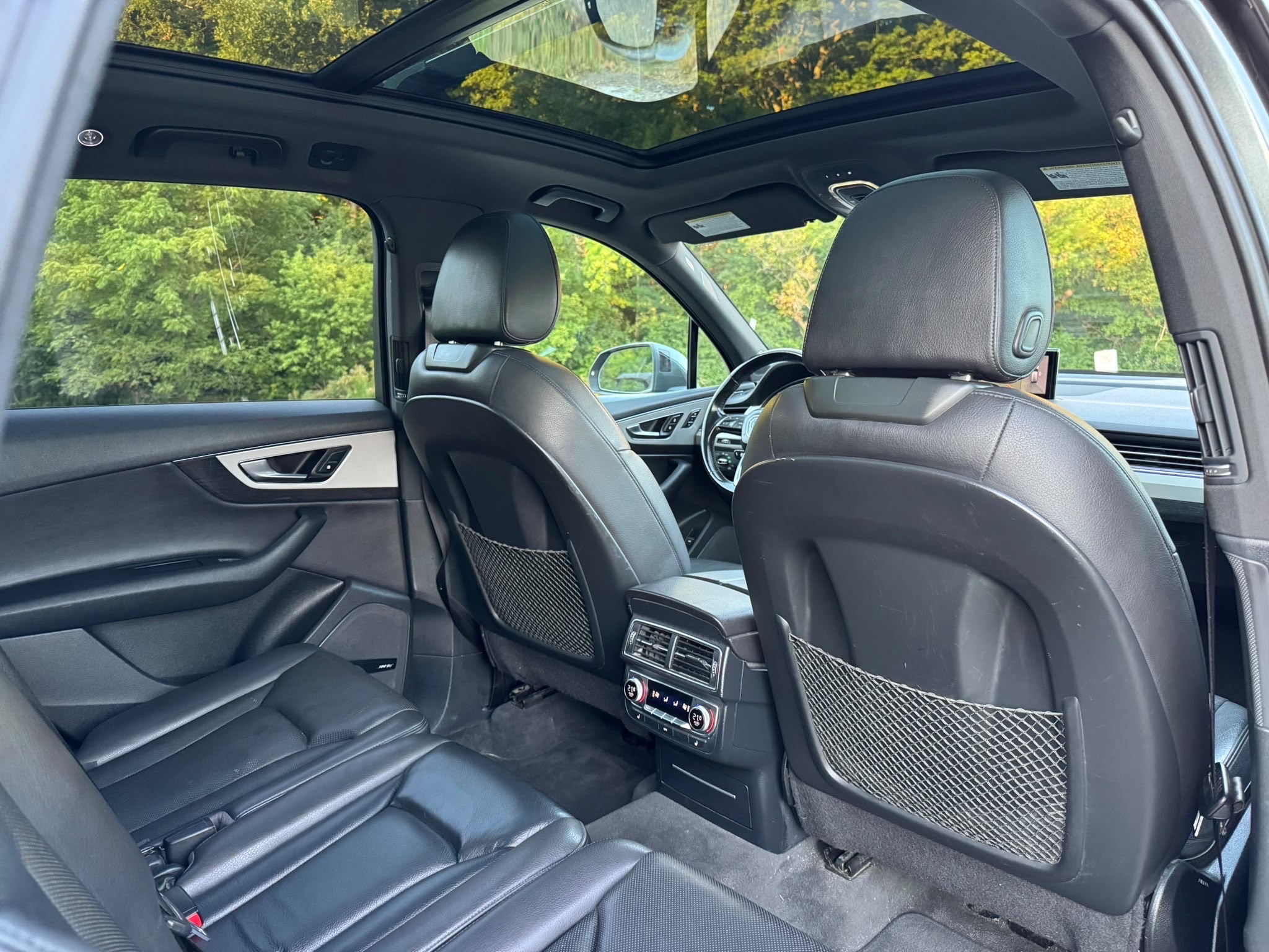 /canadacars/2017-Audi-Q7-8846881304164547.jpg