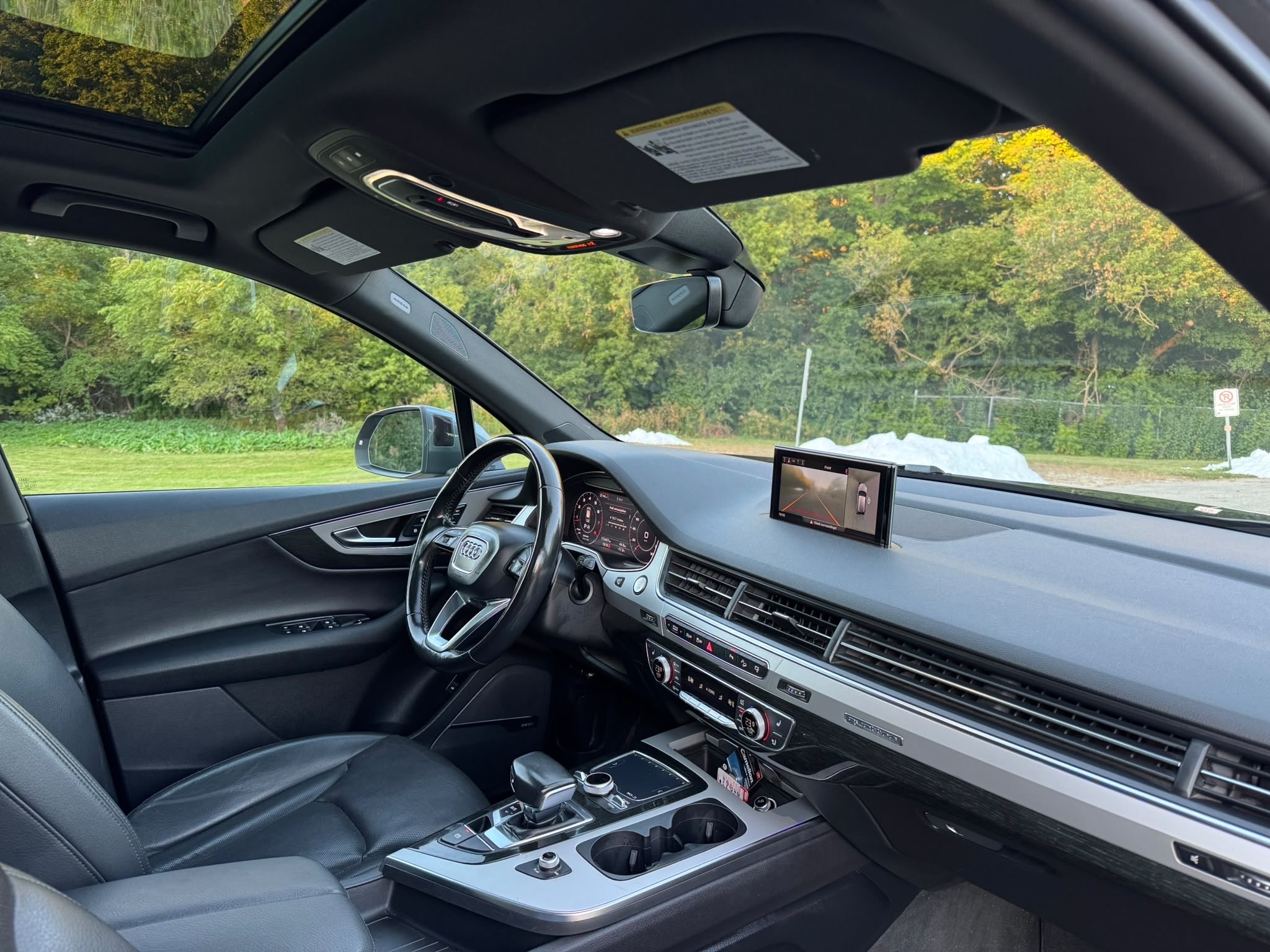/canadacars/2017-Audi-Q7-9585927561172038.jpg