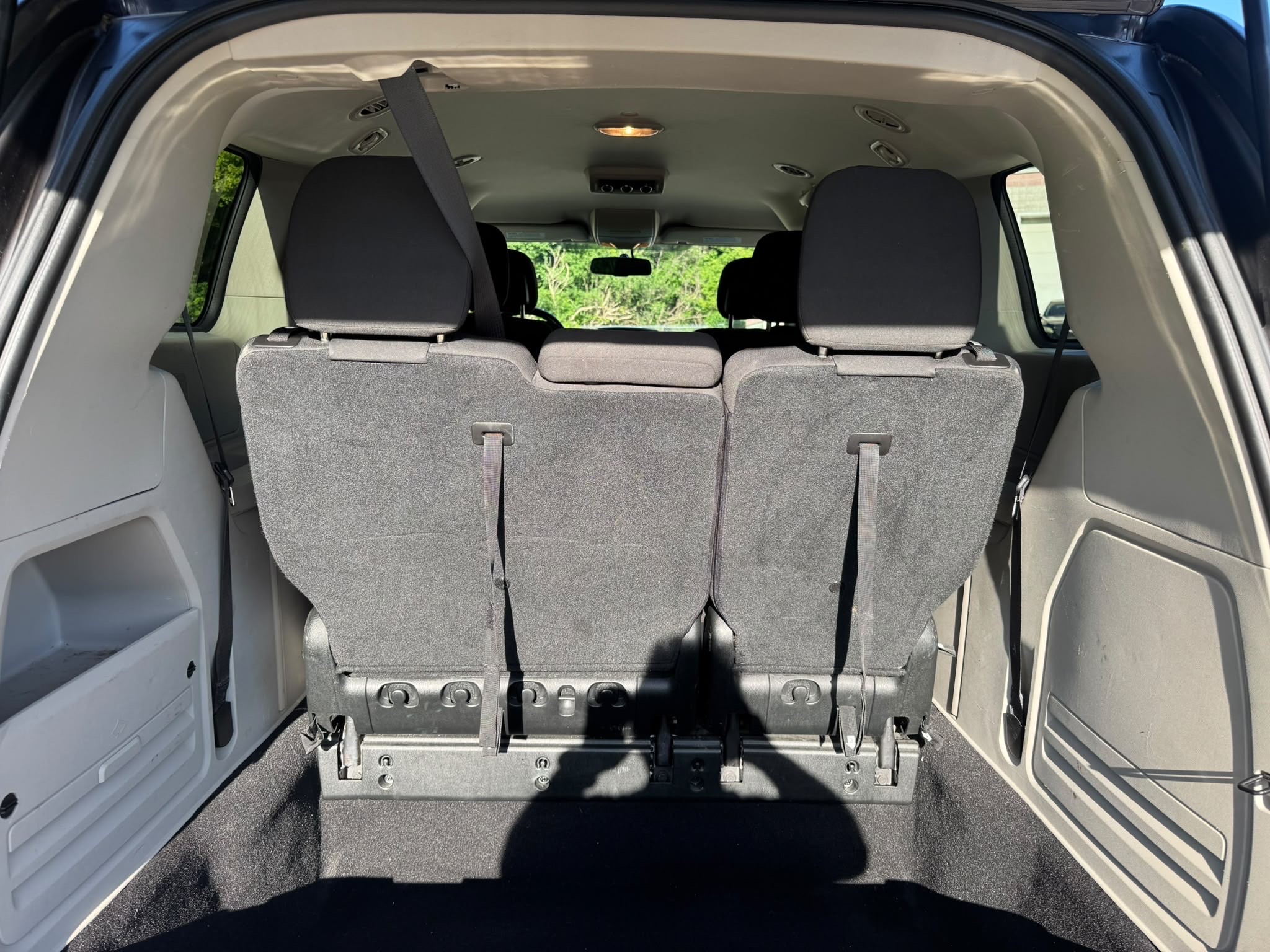 /canadacars/2017-Dodge-GrandCaravan-2733156778828103.jpg