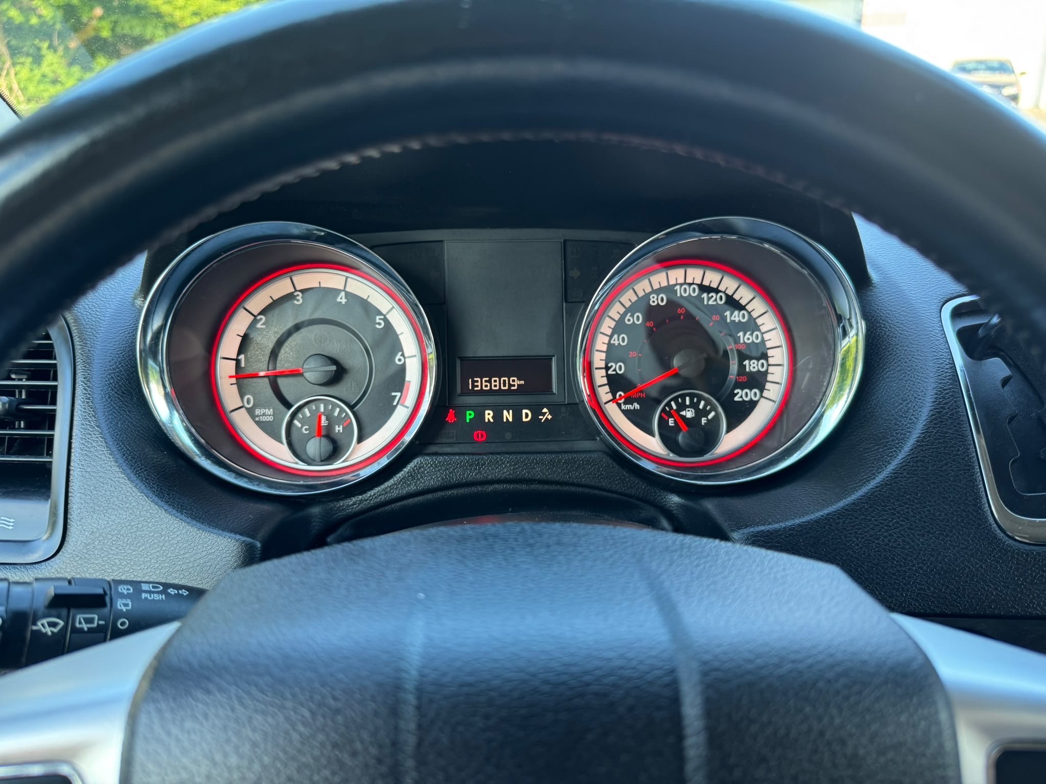 /canadacars/2017-Dodge-GrandCaravan-6540699004409947.jpg