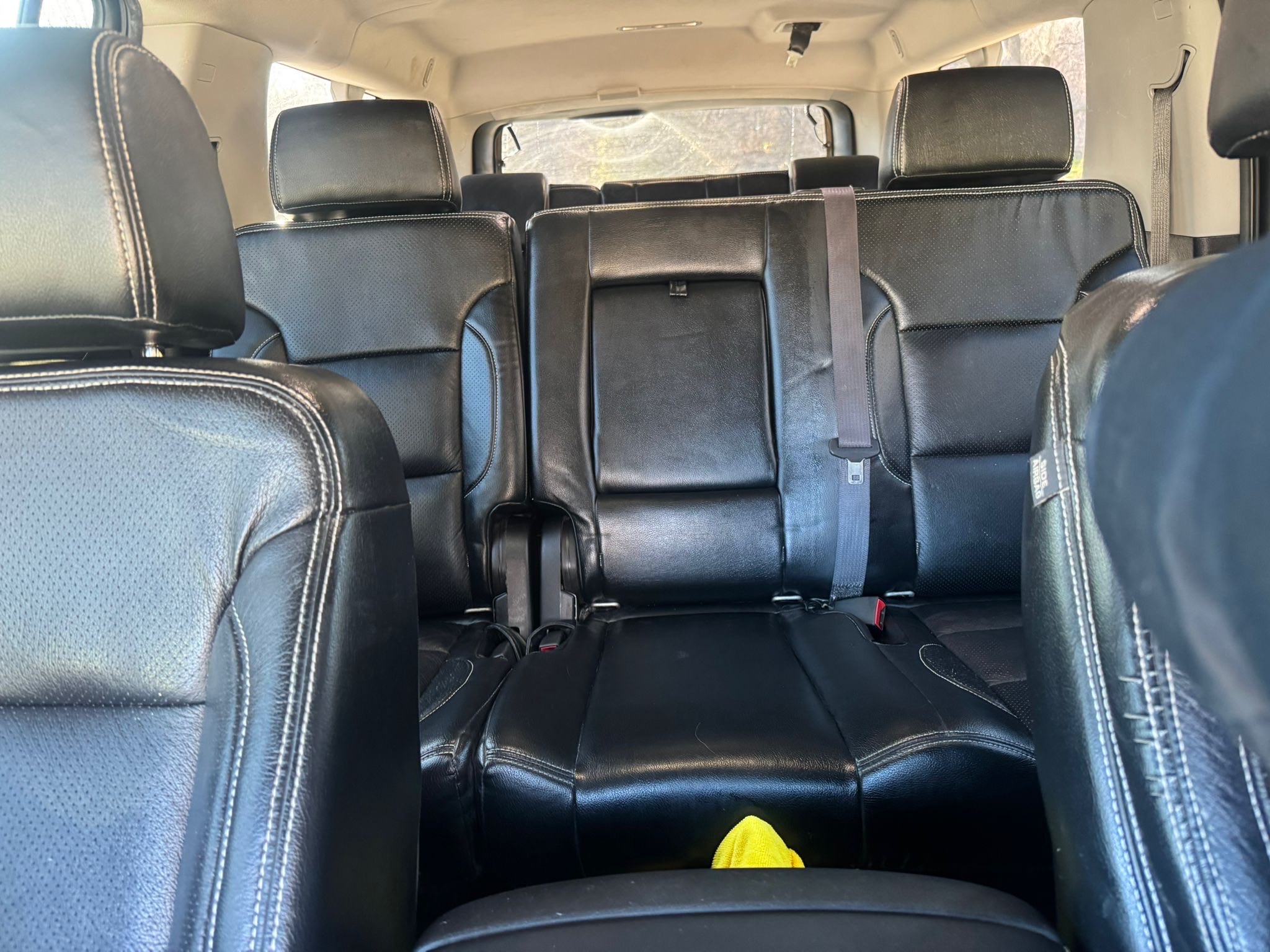 /canadacars/2017-GMC-YukonXL-3430661447070542.jpg