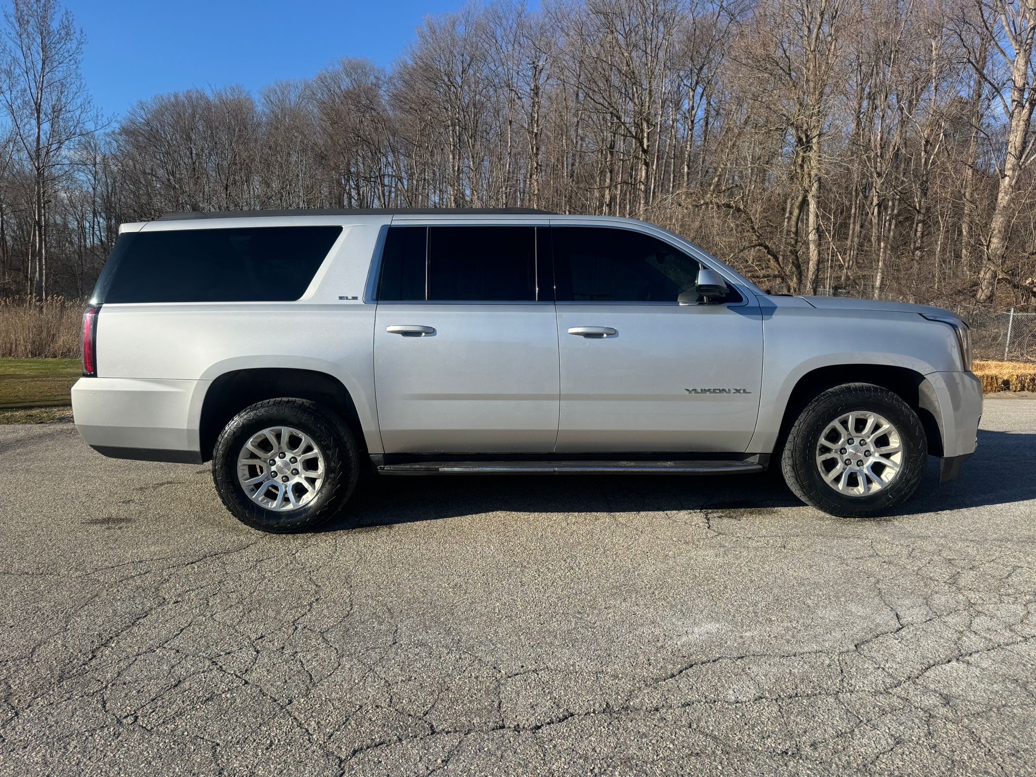 /canadacars/2017-GMC-YukonXL-3747883794190745.jpg