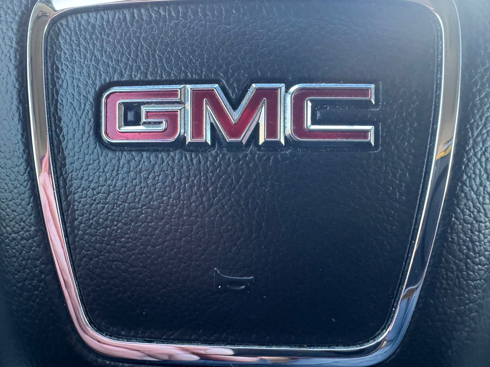 /canadacars/2017-GMC-YukonXL-5088992886406882.jpg