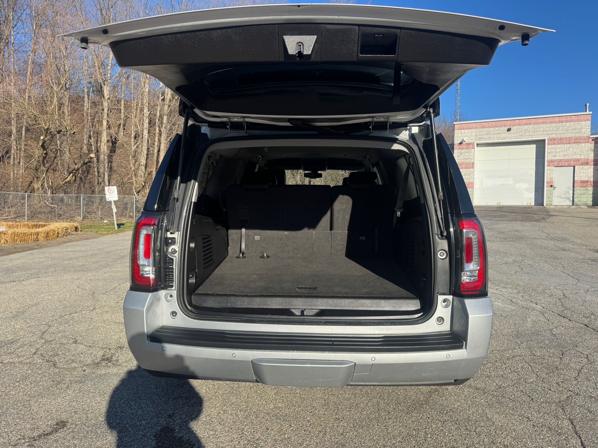 /canadacars/2017-GMC-YukonXL-5534673769422855.jpg