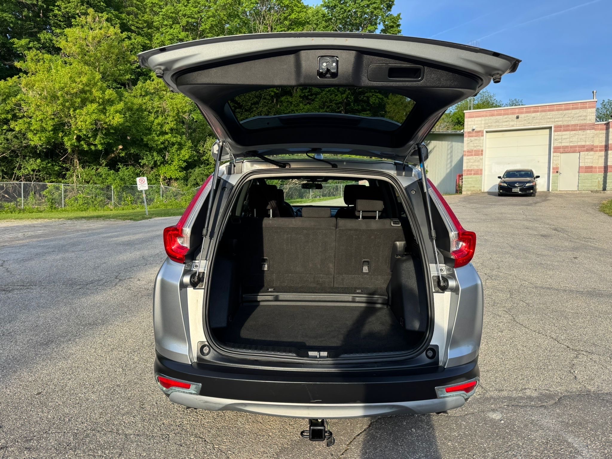/canadacars/2017-Honda-CR-V-003654009705996719.jpg