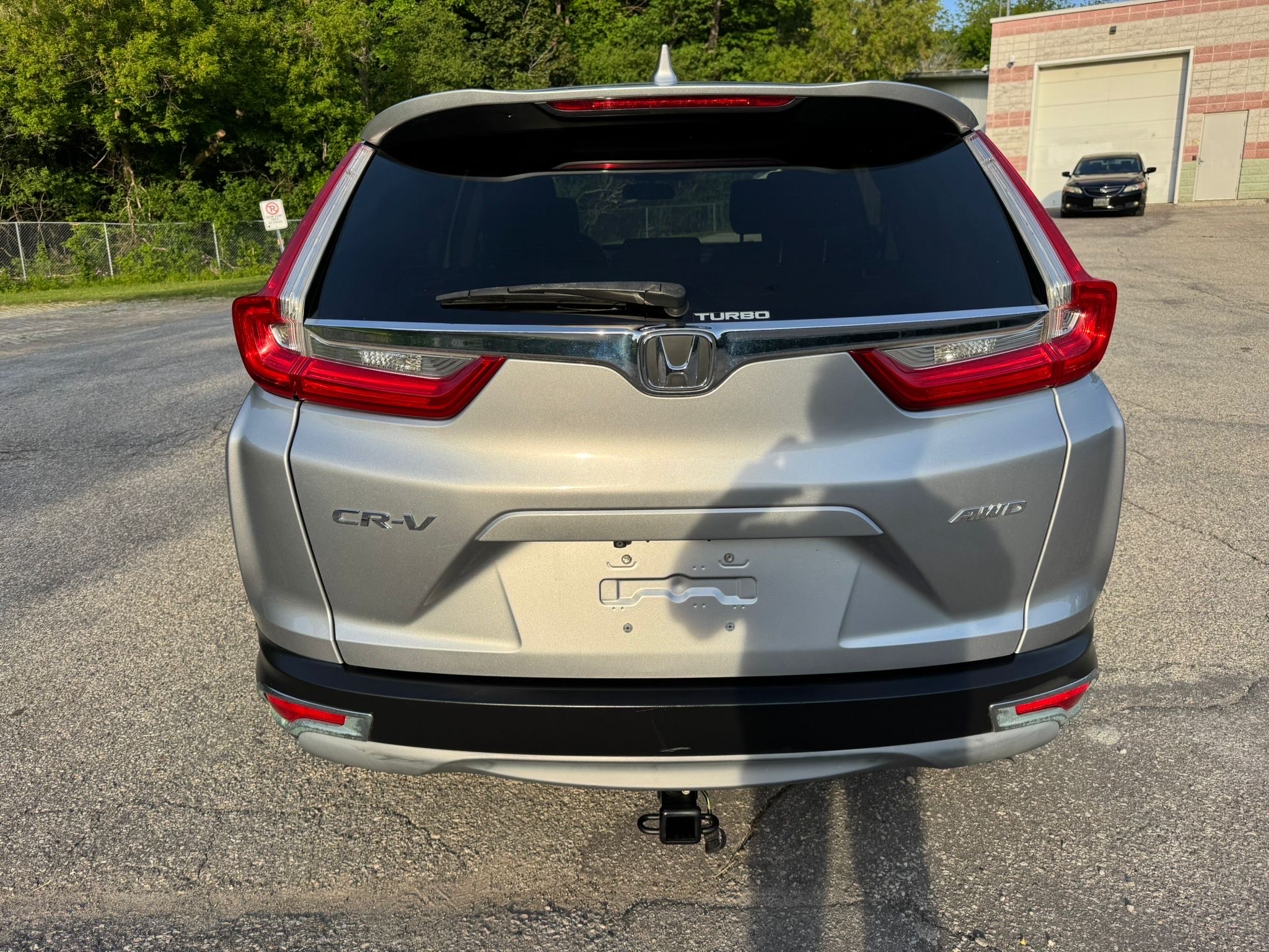 /canadacars/2017-Honda-CR-V-06458066300666698.jpg