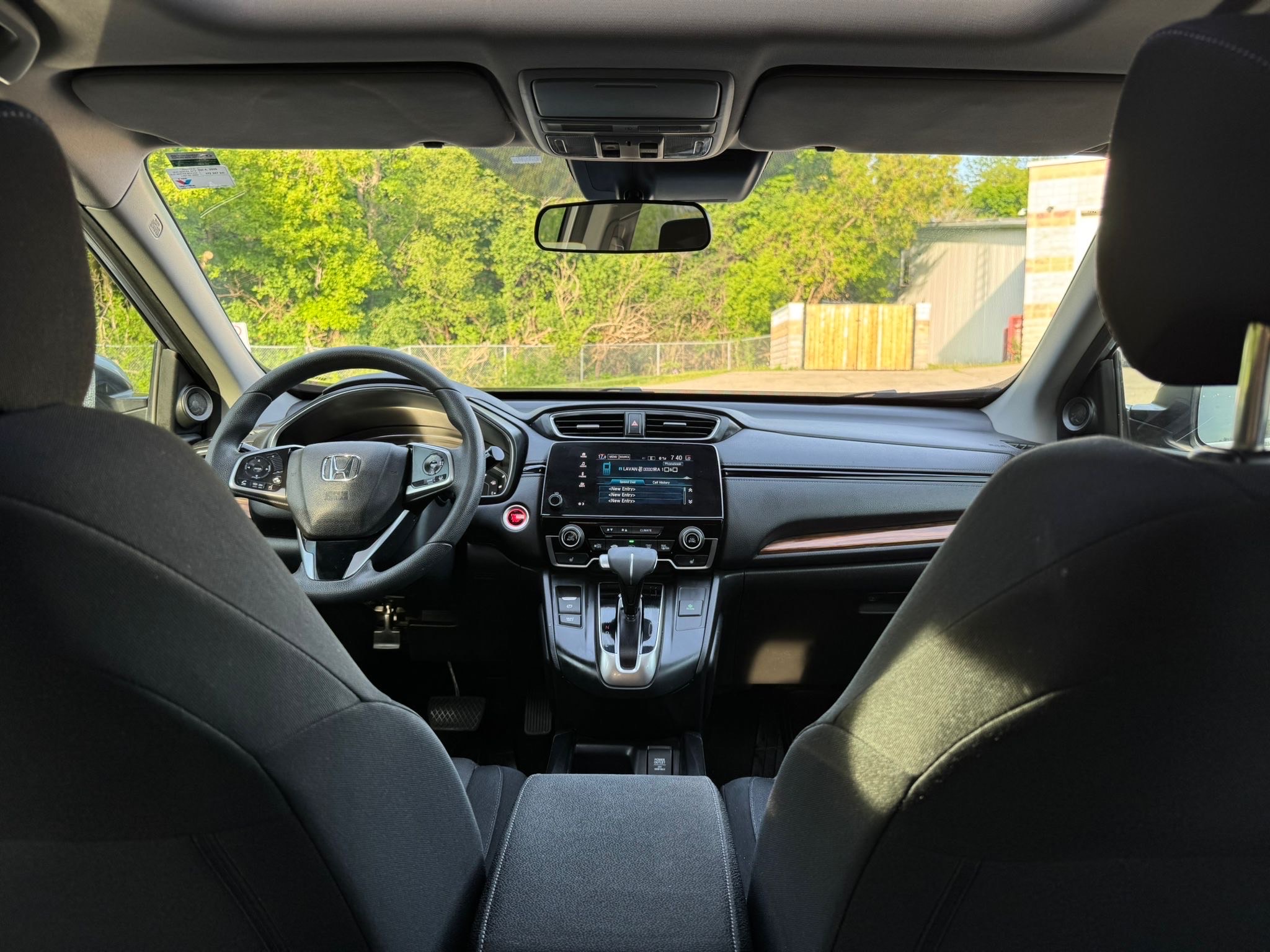 /canadacars/2017-Honda-CR-V-07632388267353951.jpg