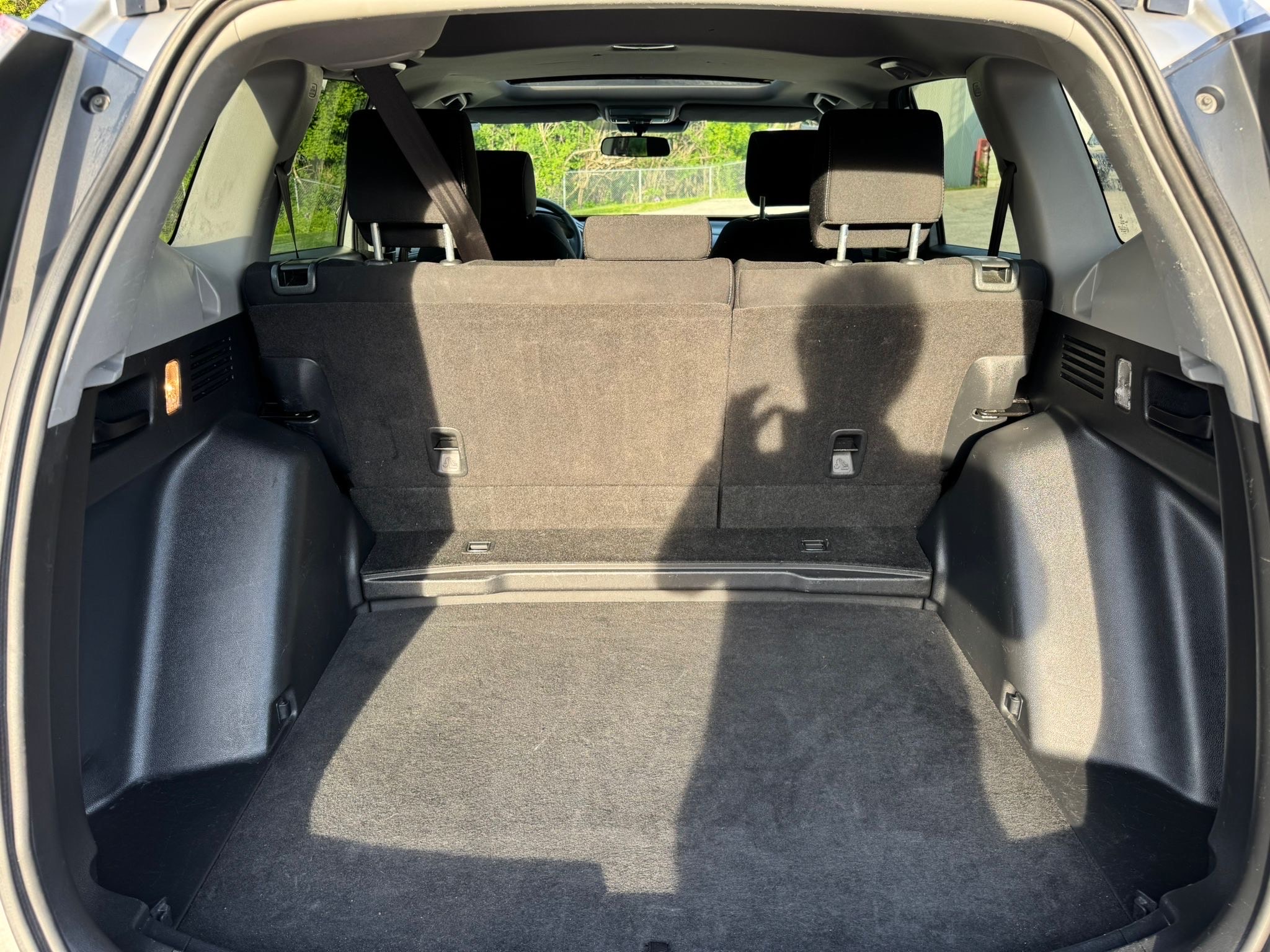/canadacars/2017-Honda-CR-V-20276393162110518.jpg