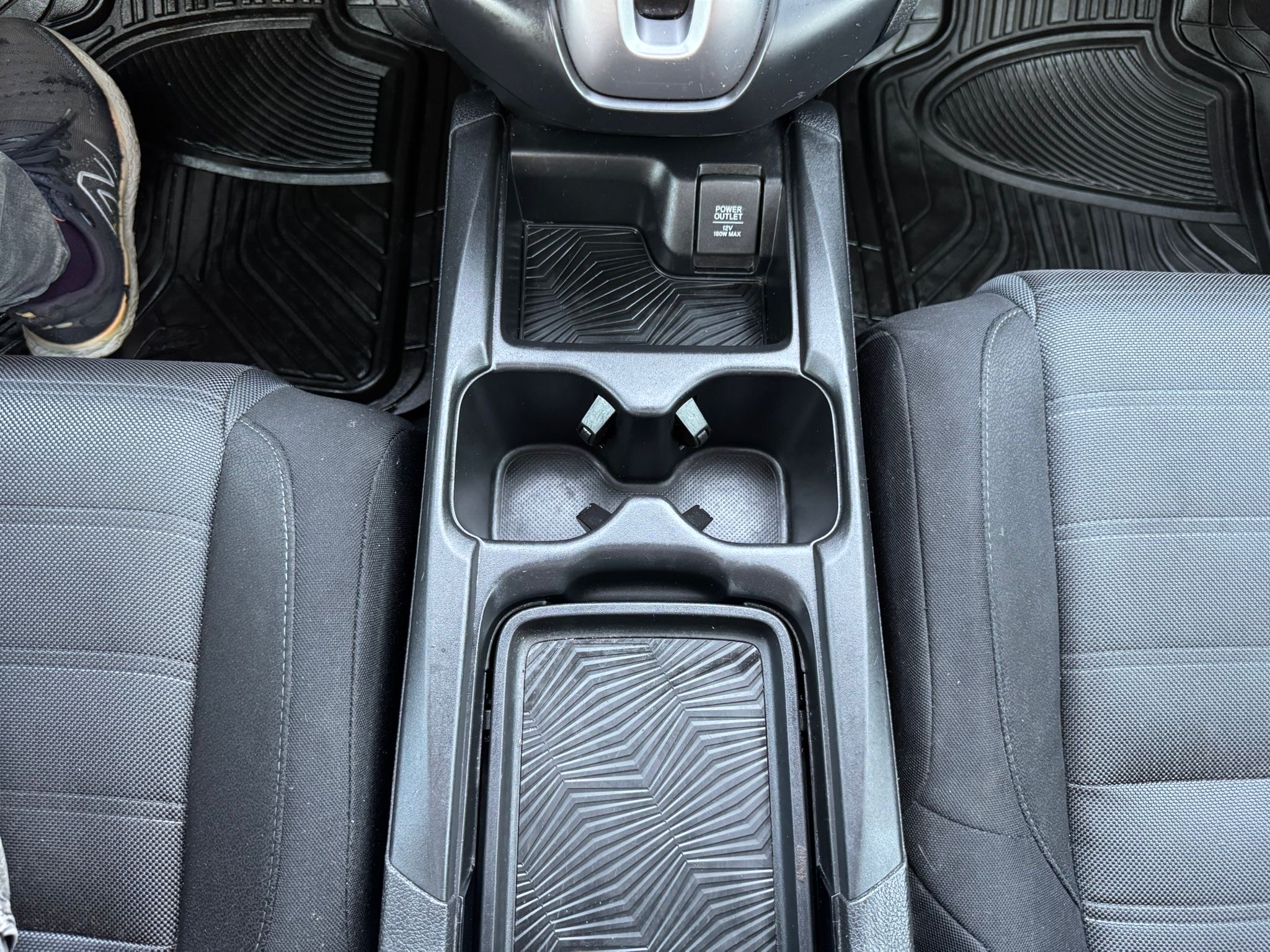 /canadacars/2017-Honda-CR-V-22167486718435225.jpg