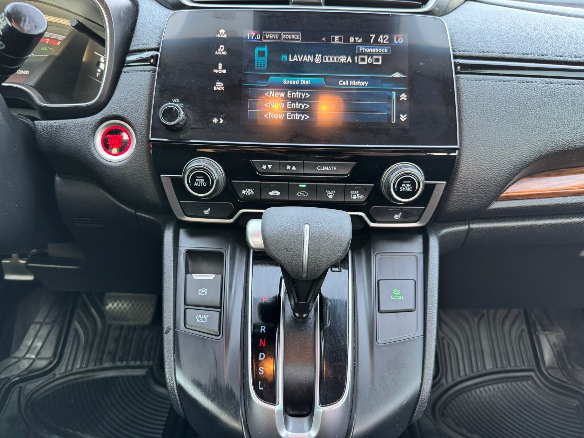 /canadacars/2017-Honda-CR-V-23801323551239983.jpg