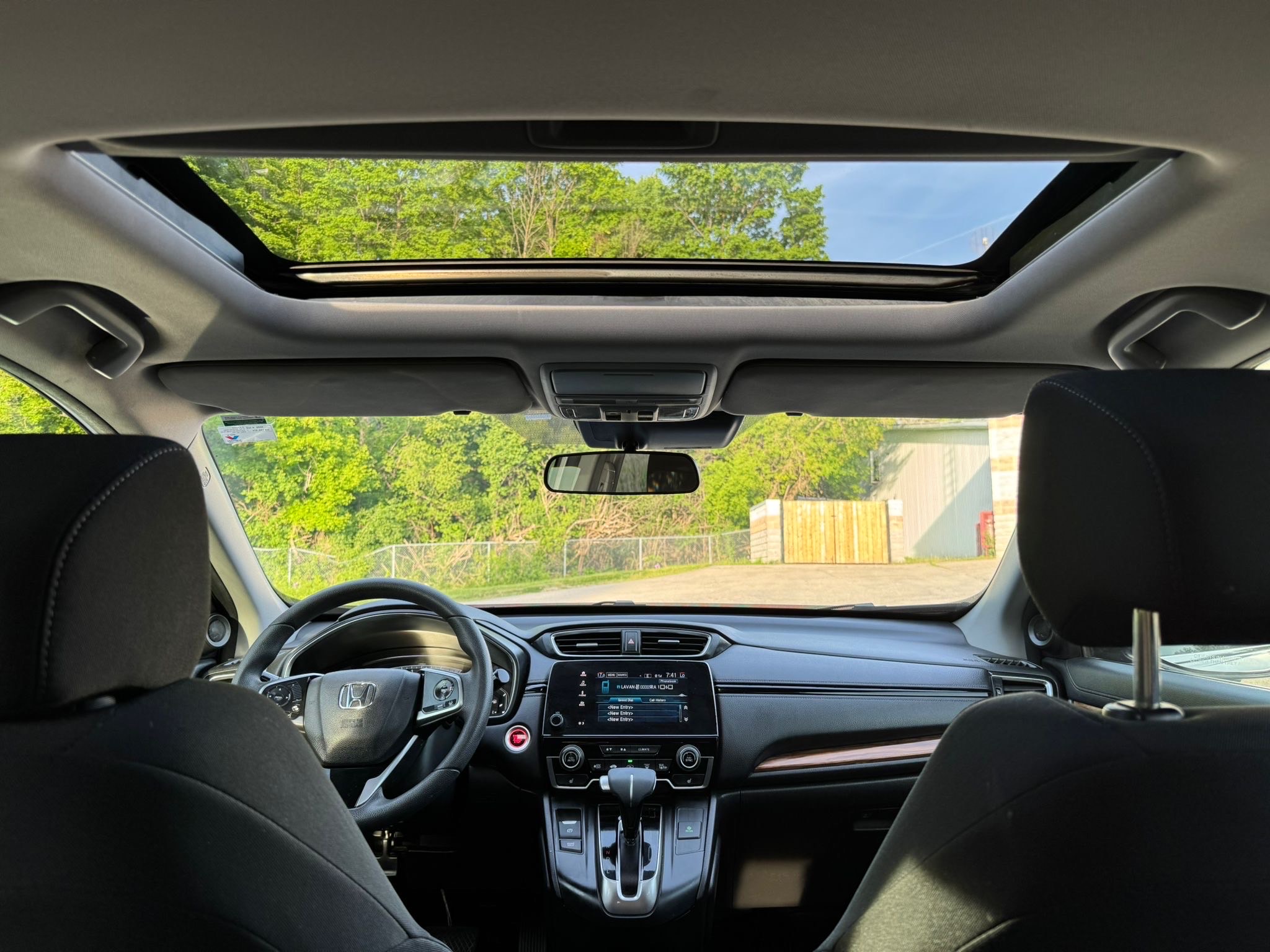 /canadacars/2017-Honda-CR-V-5786575420236222.jpg