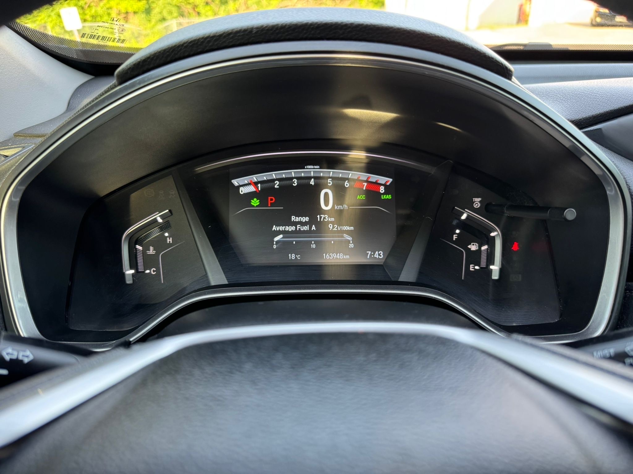 /canadacars/2017-Honda-CR-V-6530822084198973.jpg