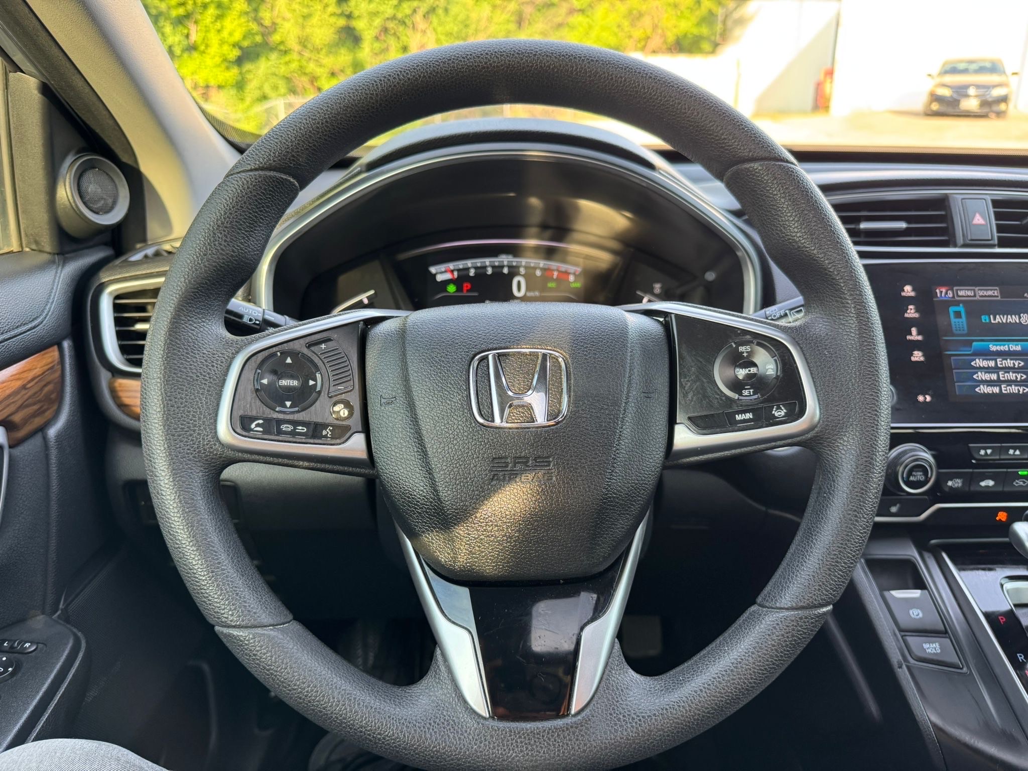 /canadacars/2017-Honda-CR-V-7792548355405076.jpg