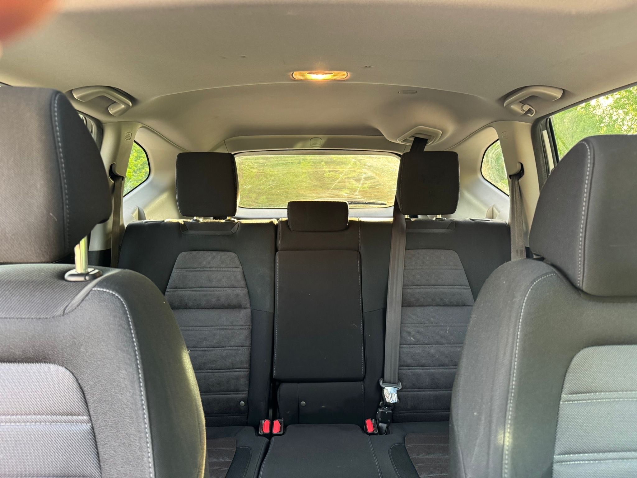 /canadacars/2017-Honda-CR-V-8081492276476419.jpg