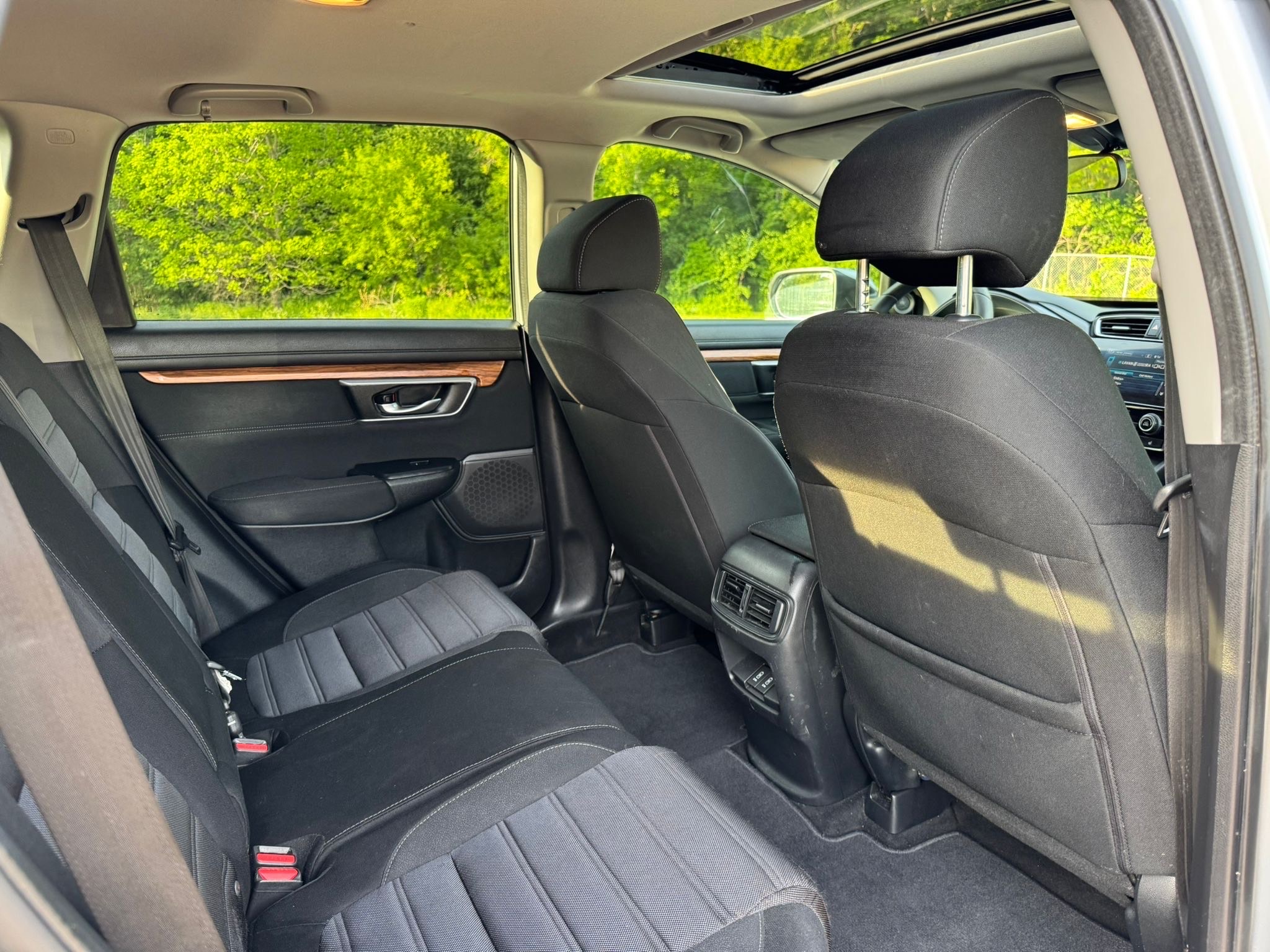 /canadacars/2017-Honda-CR-V-9866558232143683.jpg