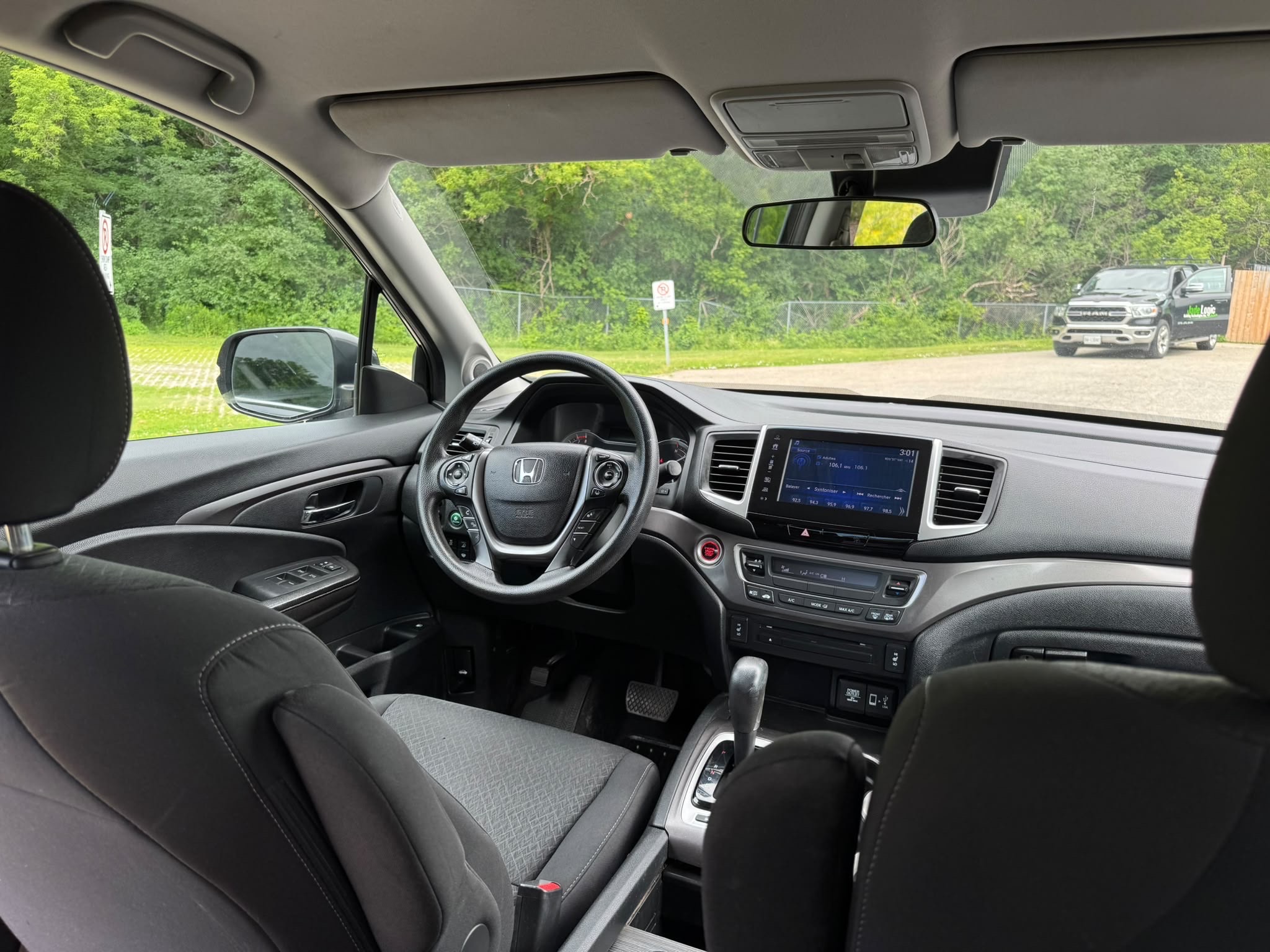 /canadacars/2017-Honda-Ridgeline-052155545267175585.jpg