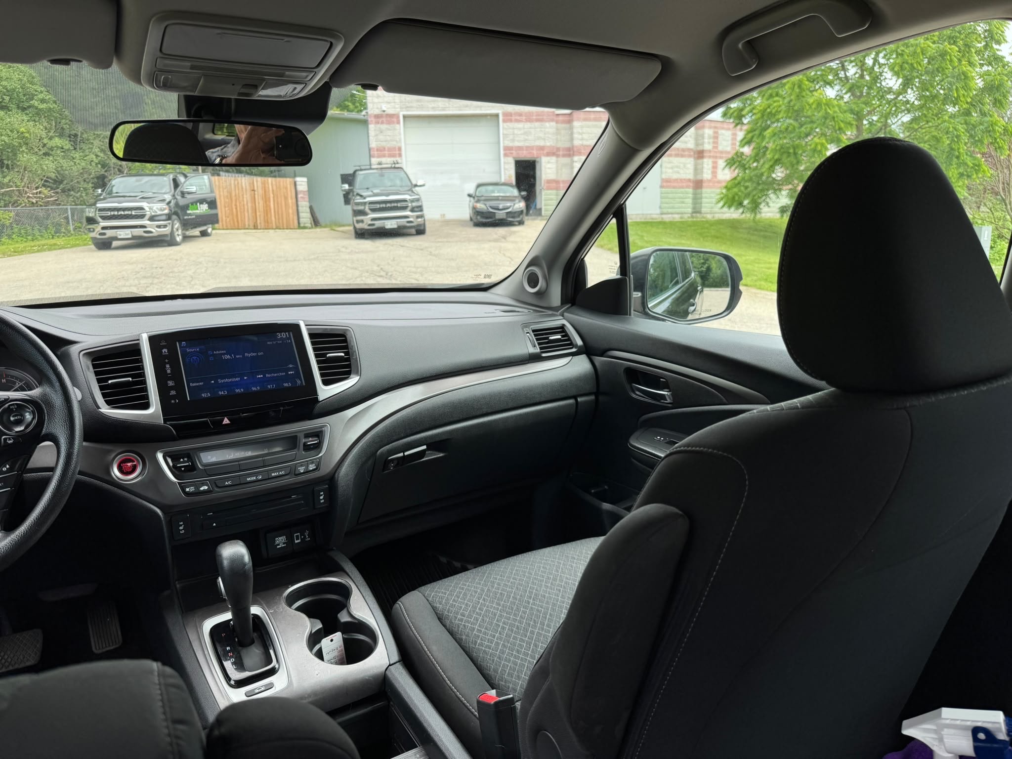 /canadacars/2017-Honda-Ridgeline-057984855140039926.jpg