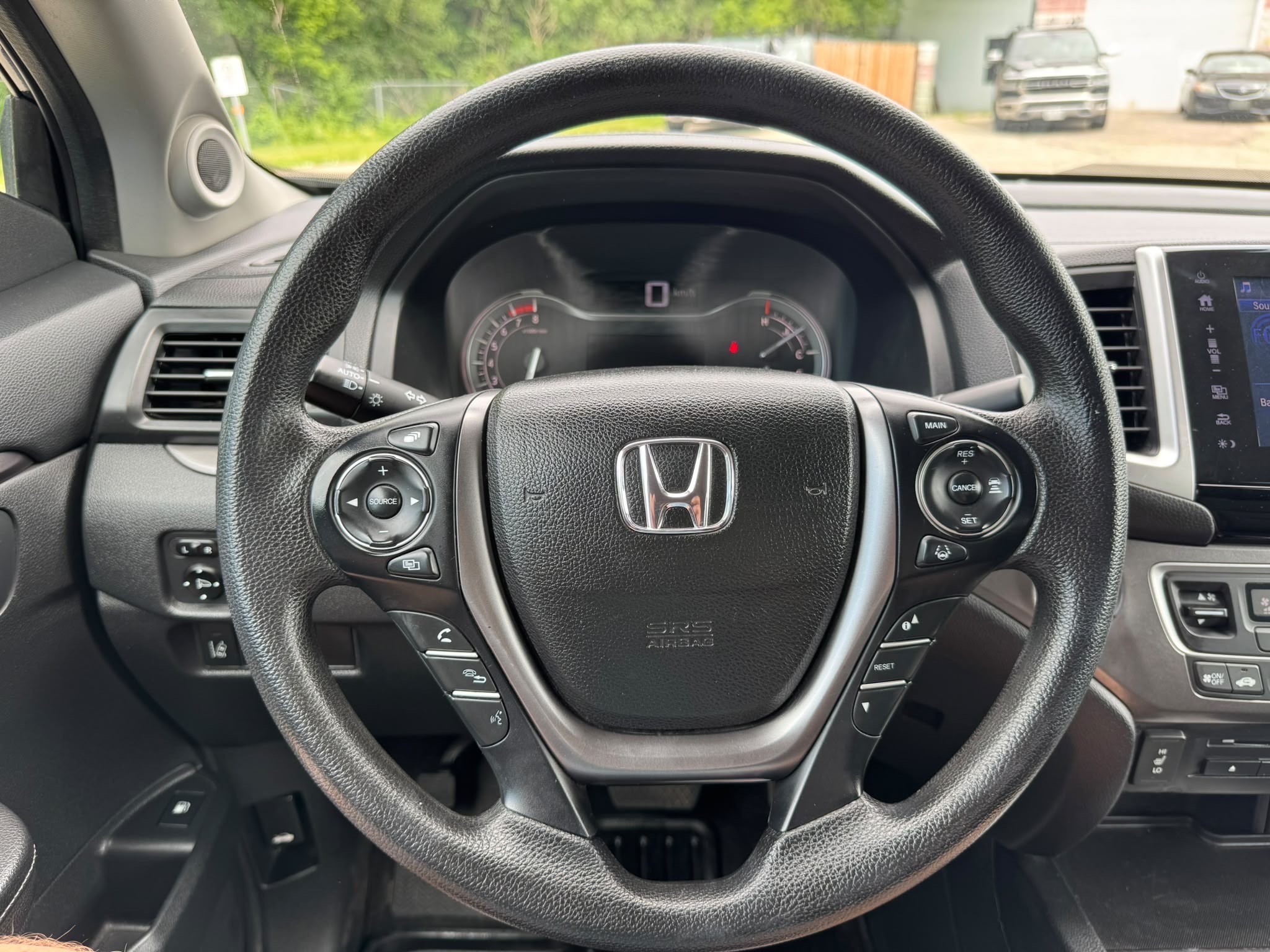 /canadacars/2017-Honda-Ridgeline-0673779406687176.jpg