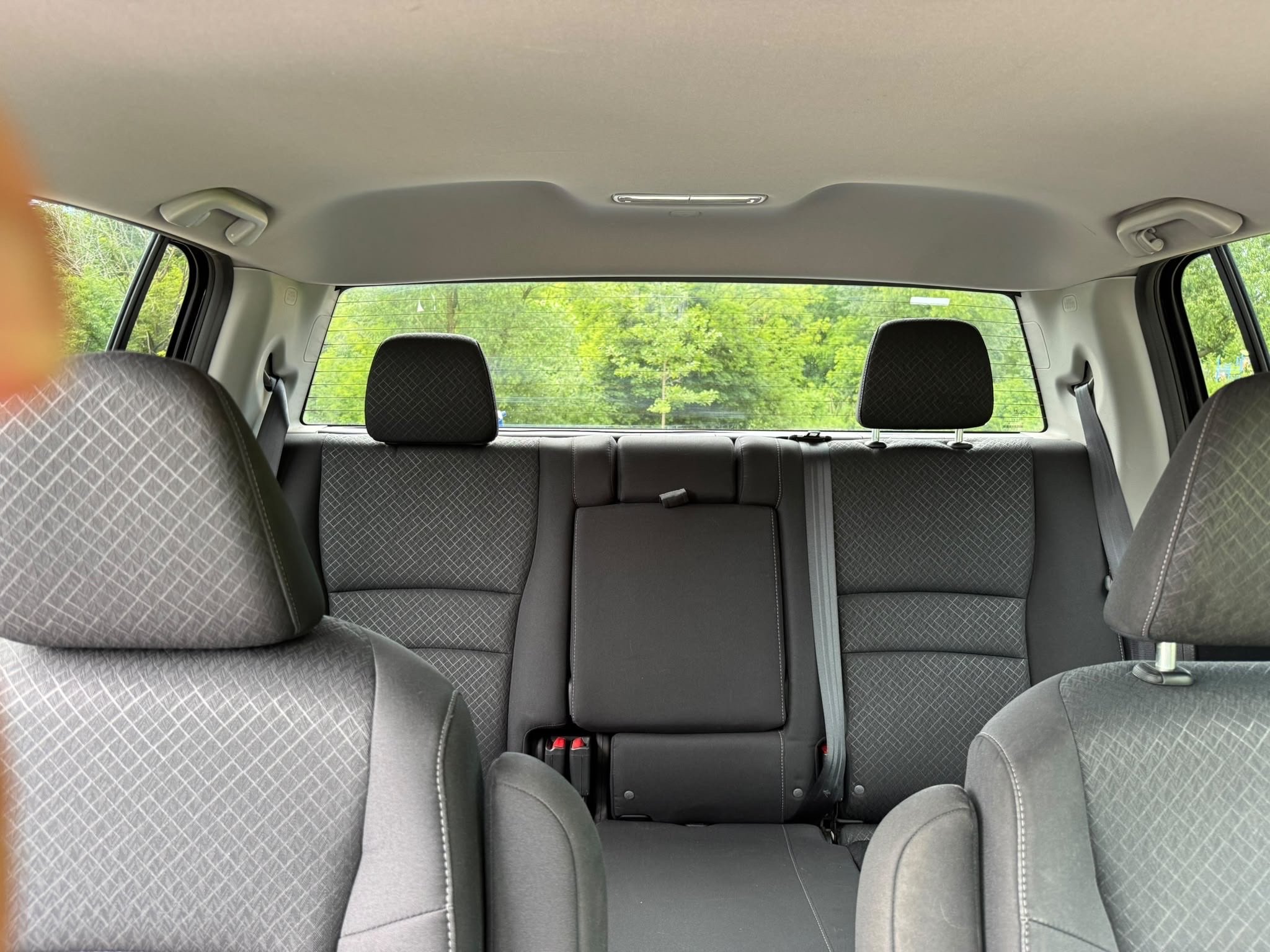 /canadacars/2017-Honda-Ridgeline-3514659092873007.jpg