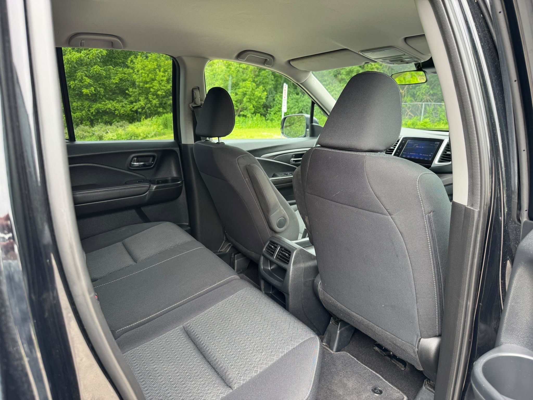 /canadacars/2017-Honda-Ridgeline-3949196015843319.jpg