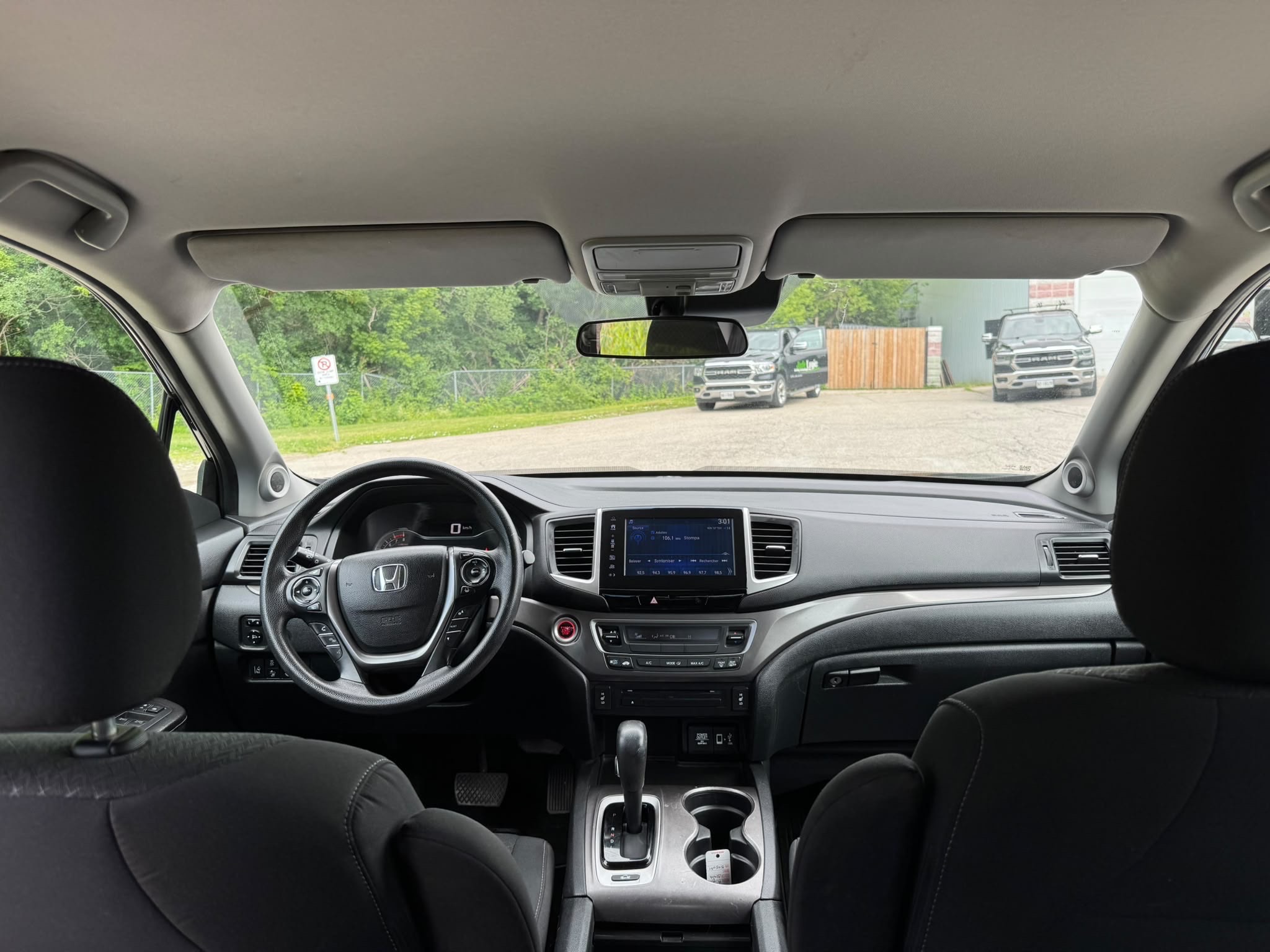 /canadacars/2017-Honda-Ridgeline-4340682420877242.jpg