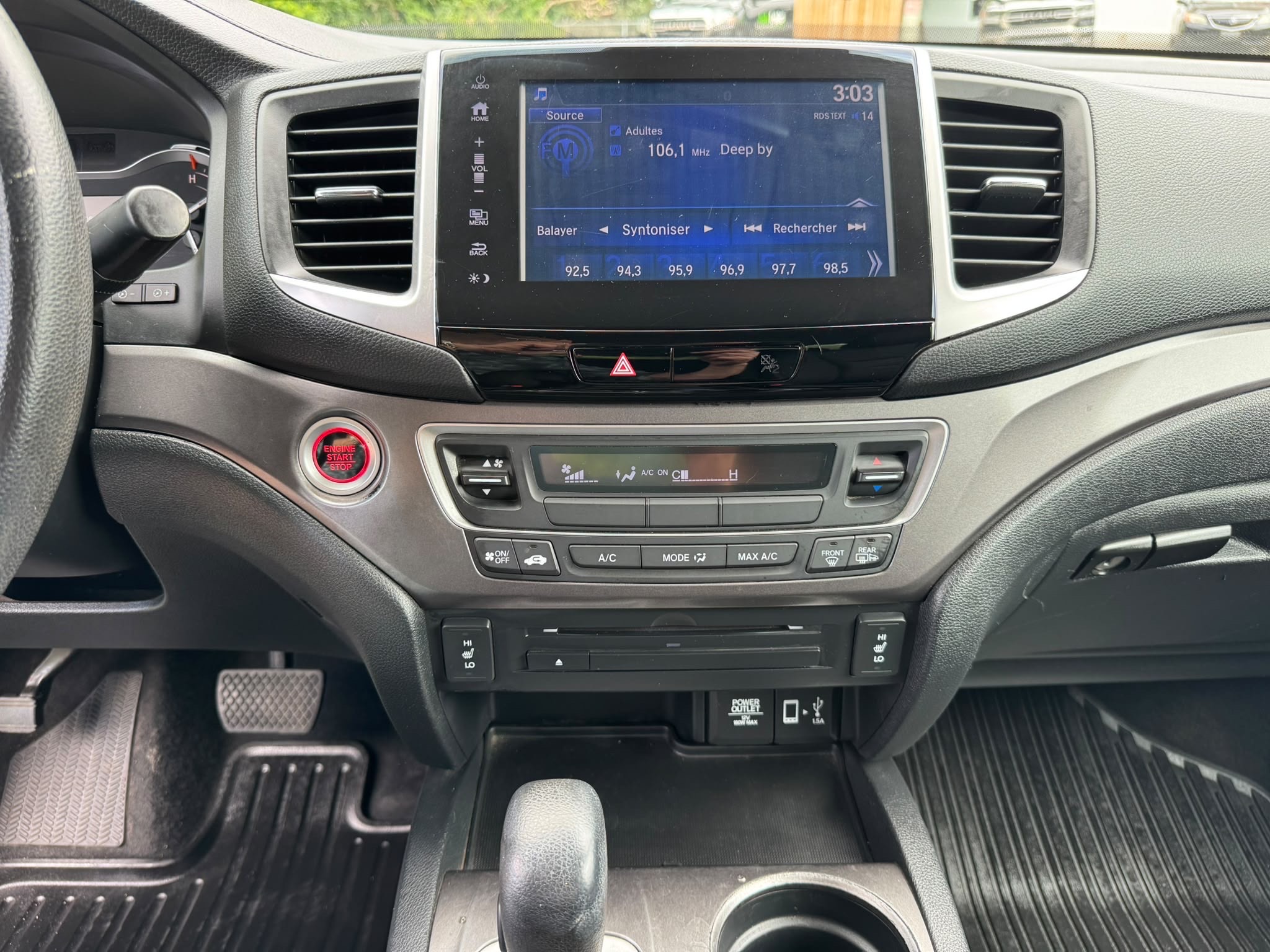 /canadacars/2017-Honda-Ridgeline-5331737313804297.jpg