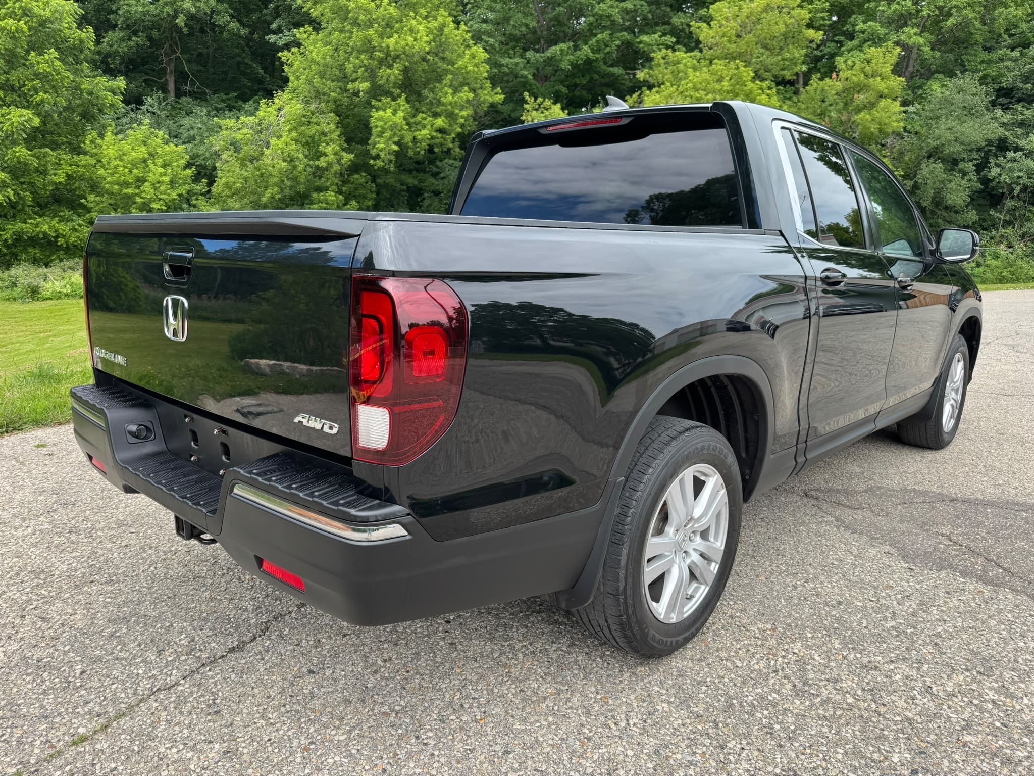 /canadacars/2017-Honda-Ridgeline-5515493618722294.jpg