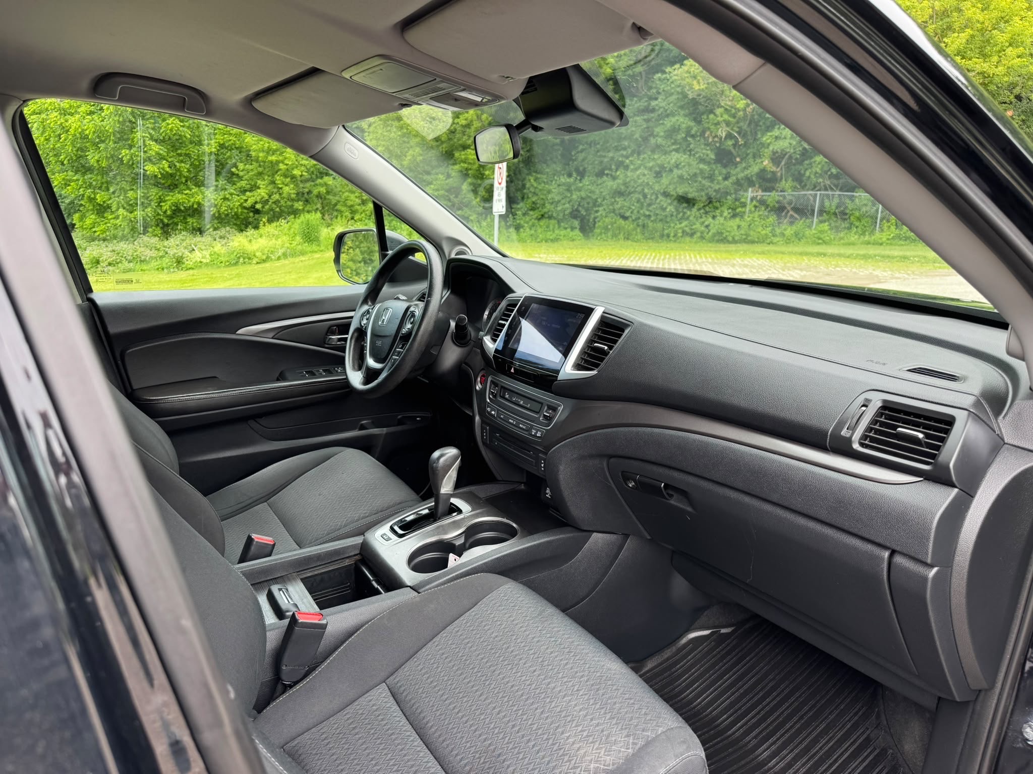 /canadacars/2017-Honda-Ridgeline-690768490311584.jpg