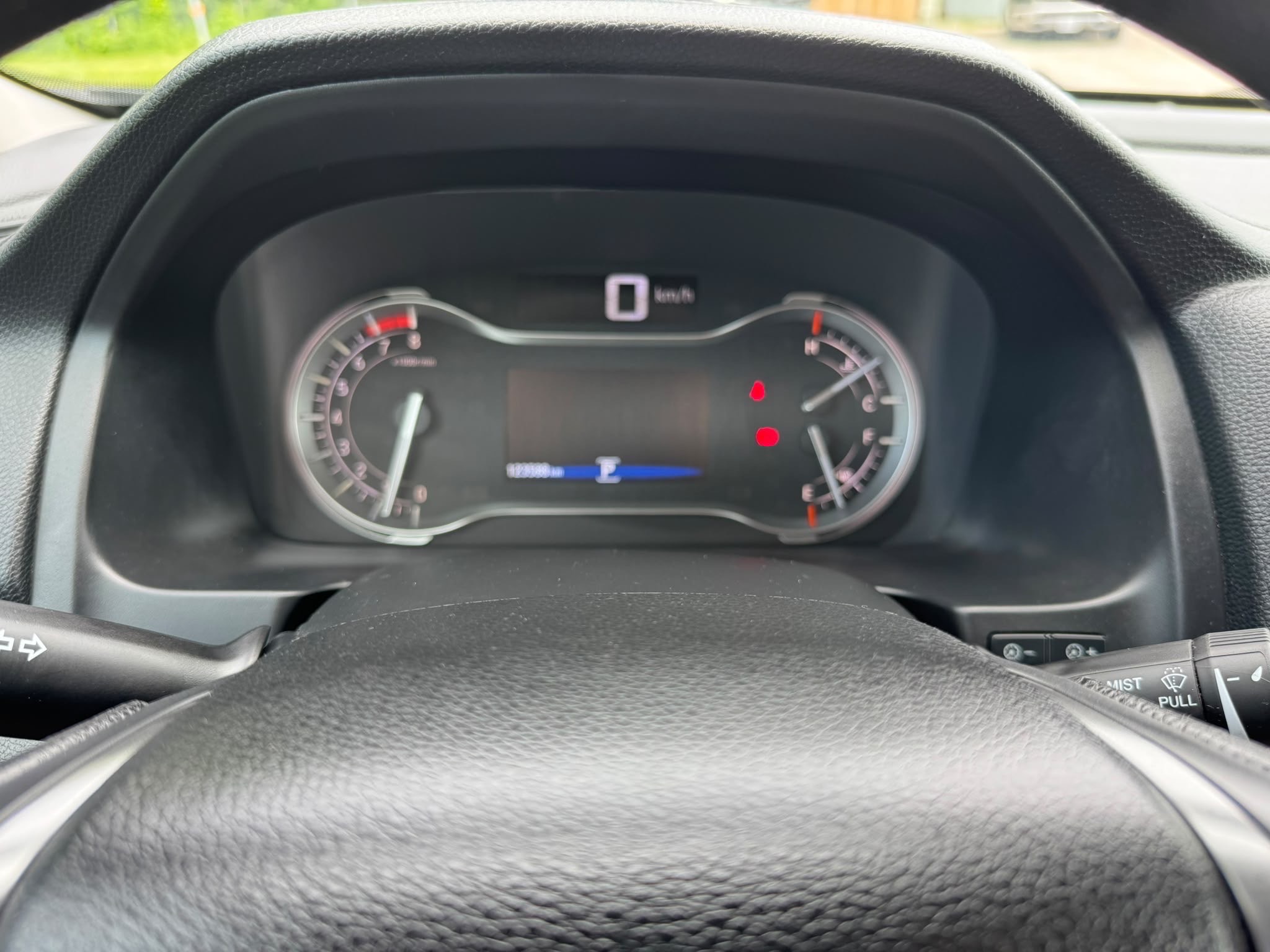 /canadacars/2017-Honda-Ridgeline-7793603802928628.jpg