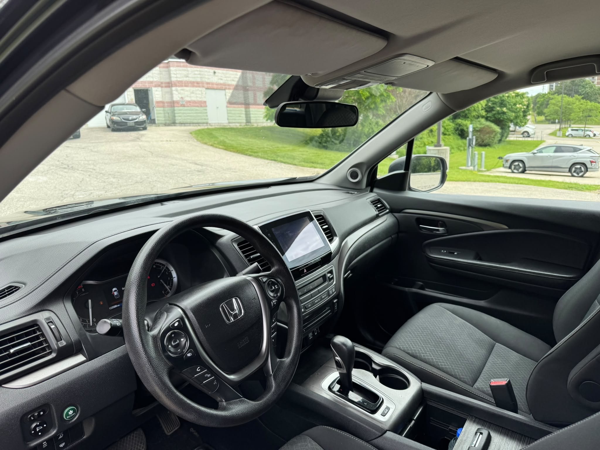 /canadacars/2017-Honda-Ridgeline-8007317555580538.jpg