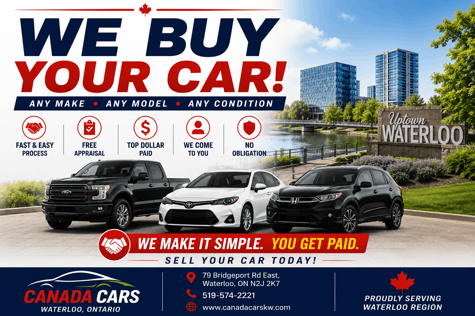 /canadacars/2017-Honda-Ridgeline-8648578327108416.jpg