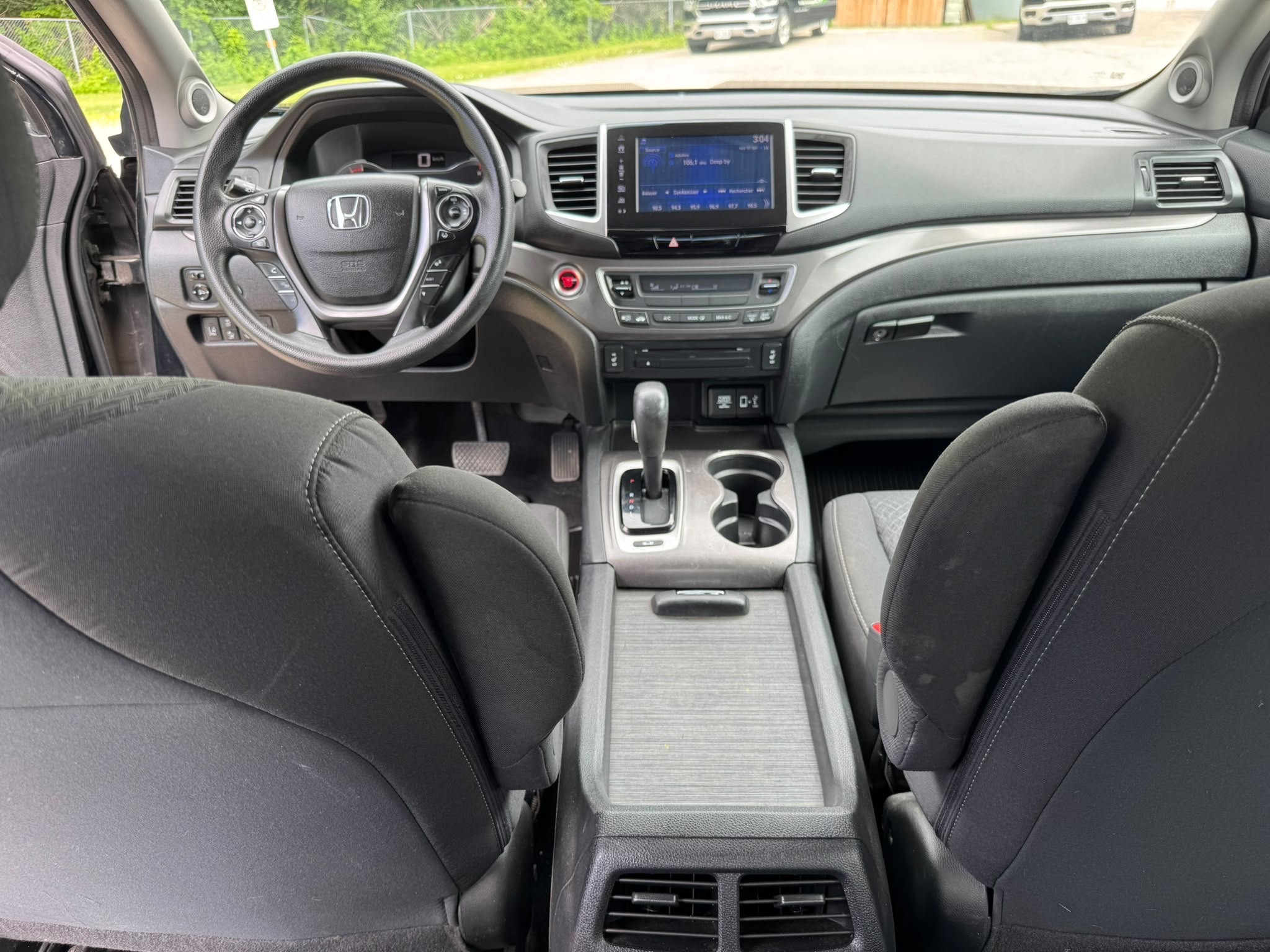 /canadacars/2017-Honda-Ridgeline-9458031894293537.jpg
