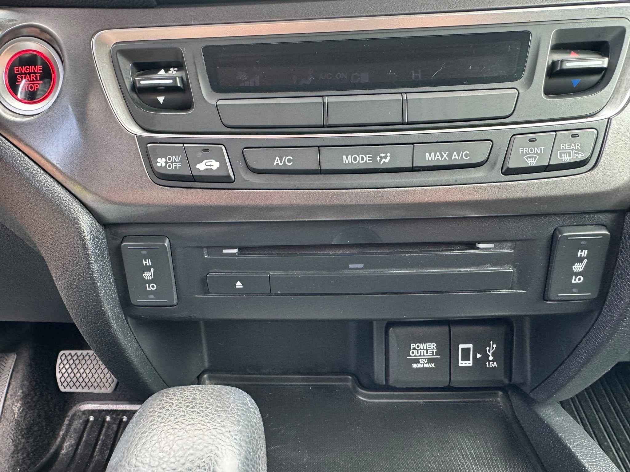 /canadacars/2017-Honda-Ridgeline-9664603960248408.jpg